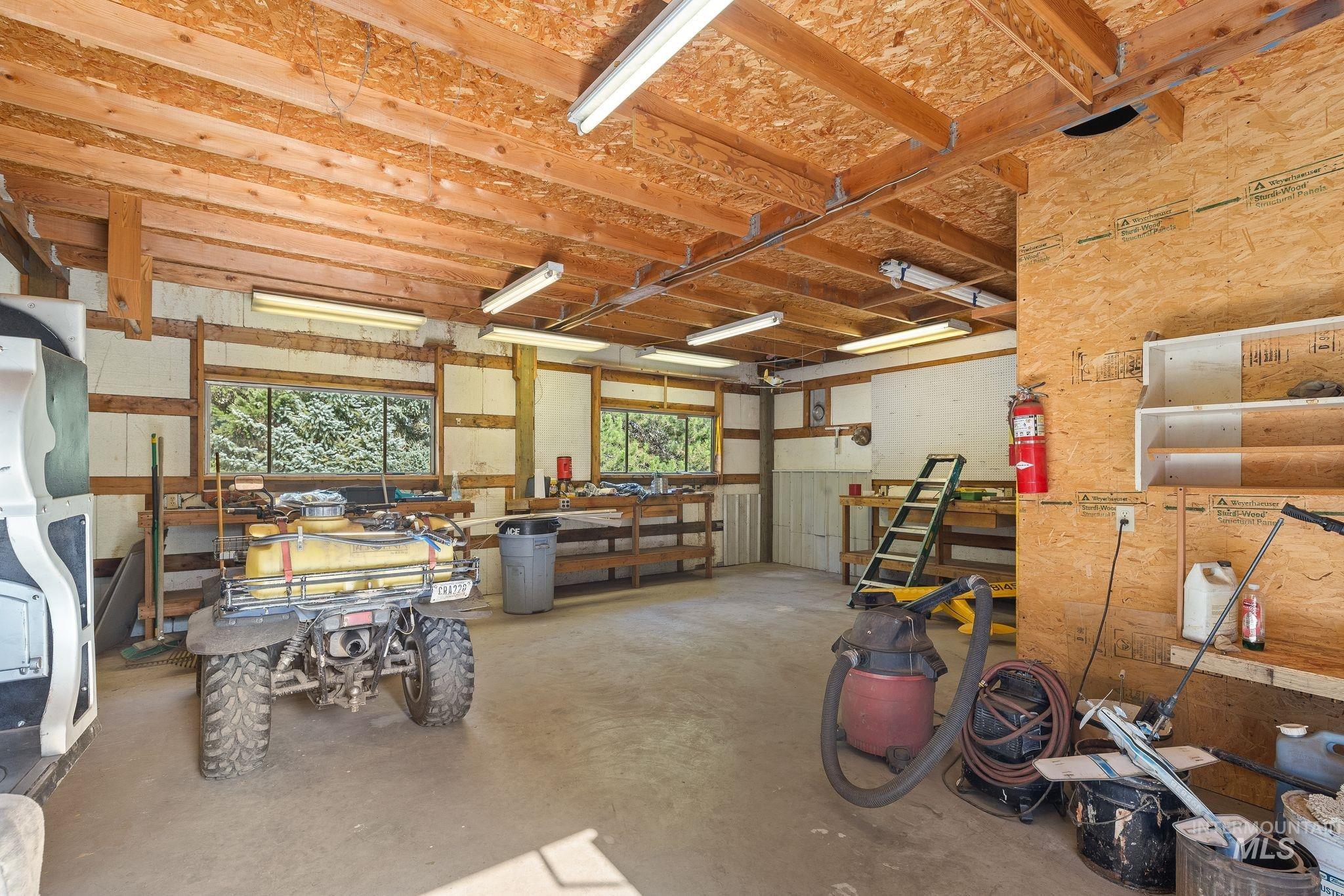 1091 Cedar Ridge Rd. Property Photo 18