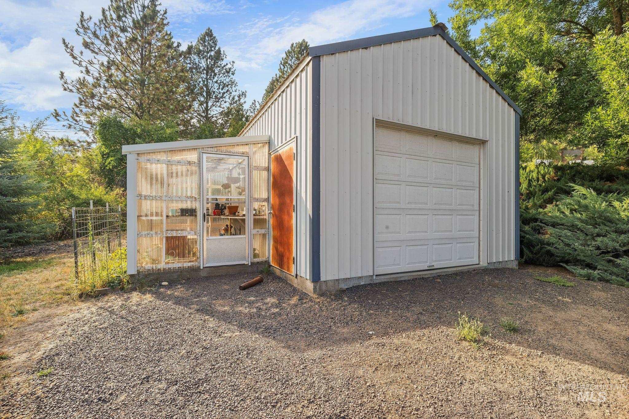 1091 Cedar Ridge Rd. Property Photo 19