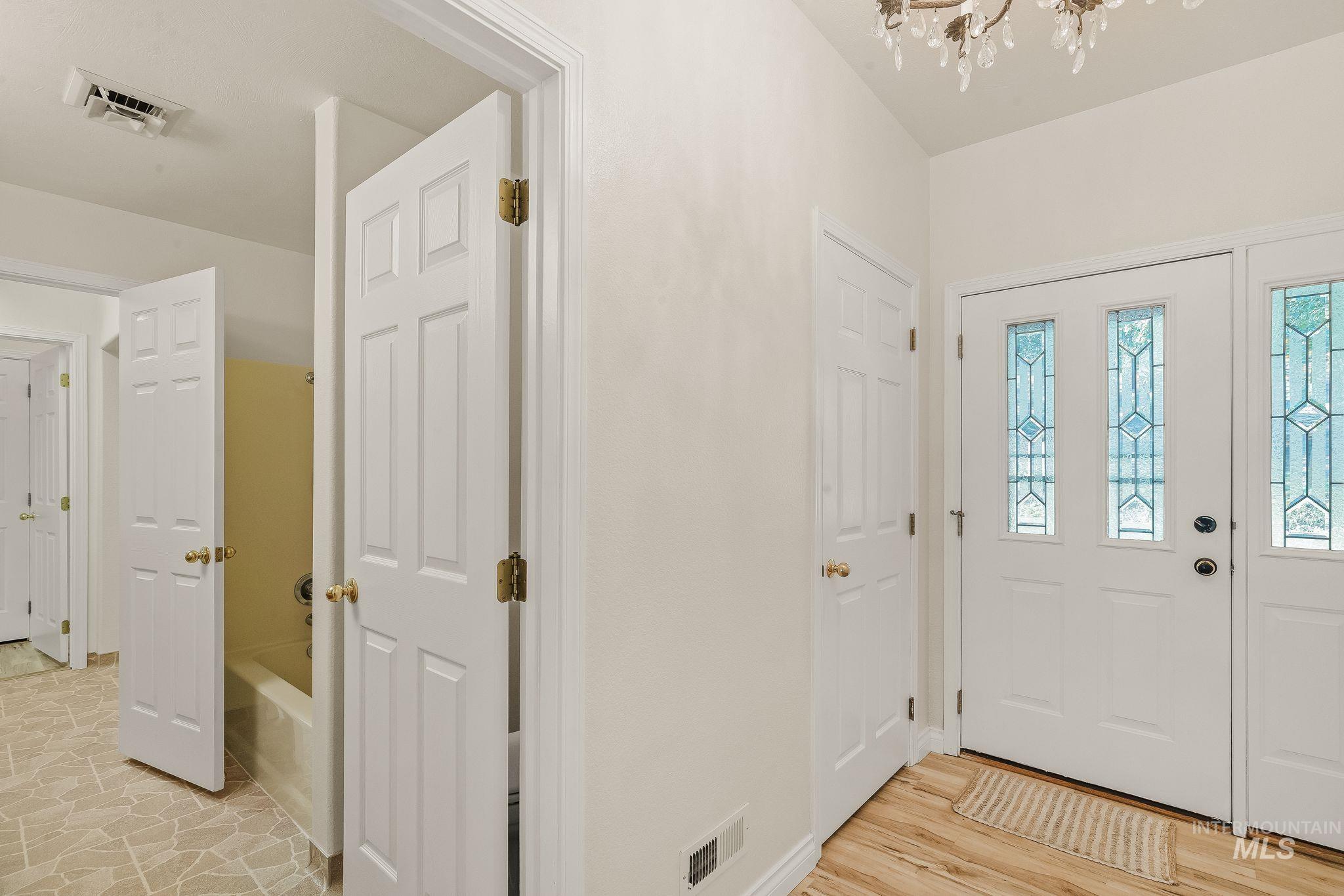 1091 Cedar Ridge Rd. Property Photo 21