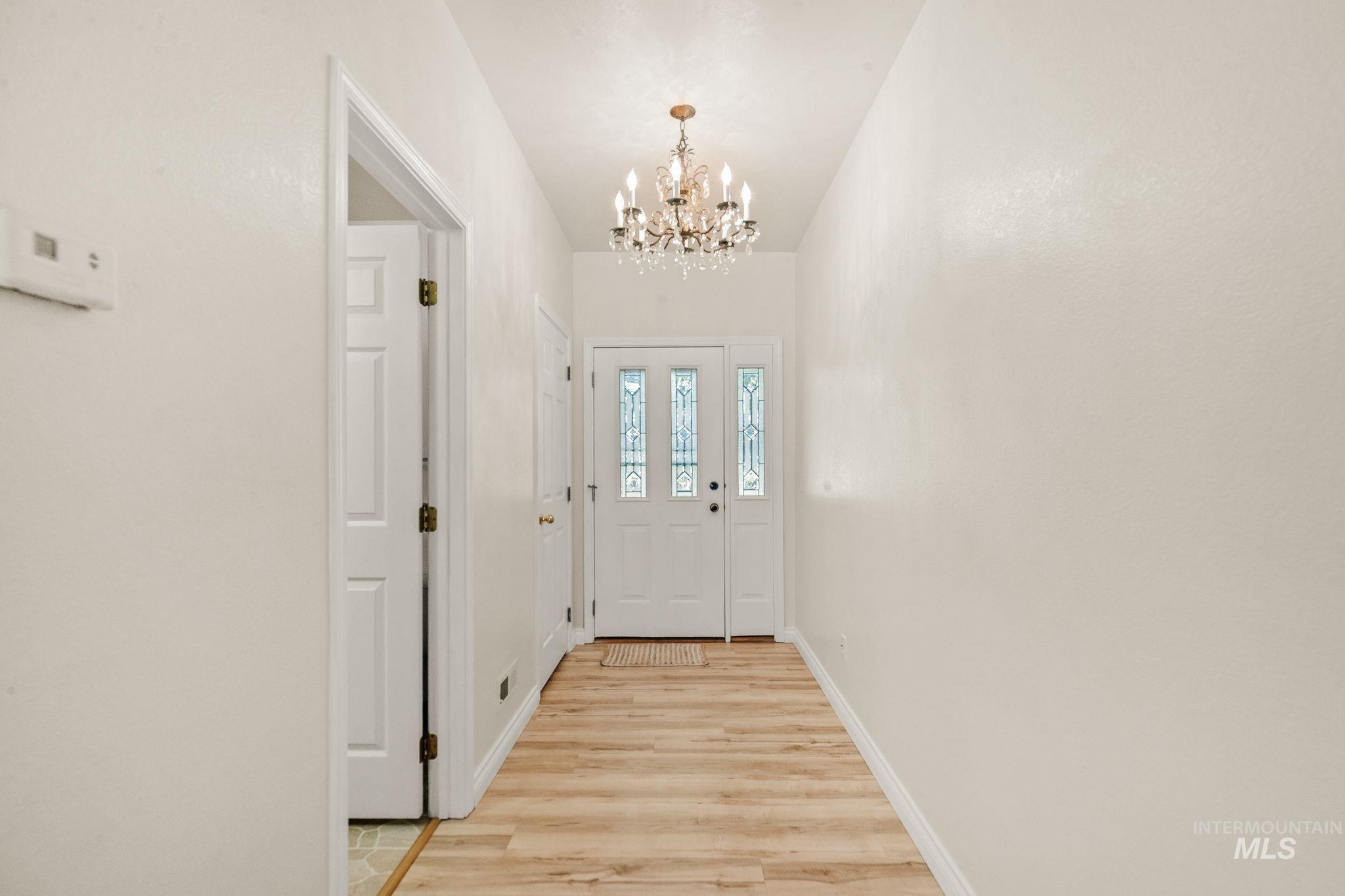 1091 Cedar Ridge Rd. Property Photo 22
