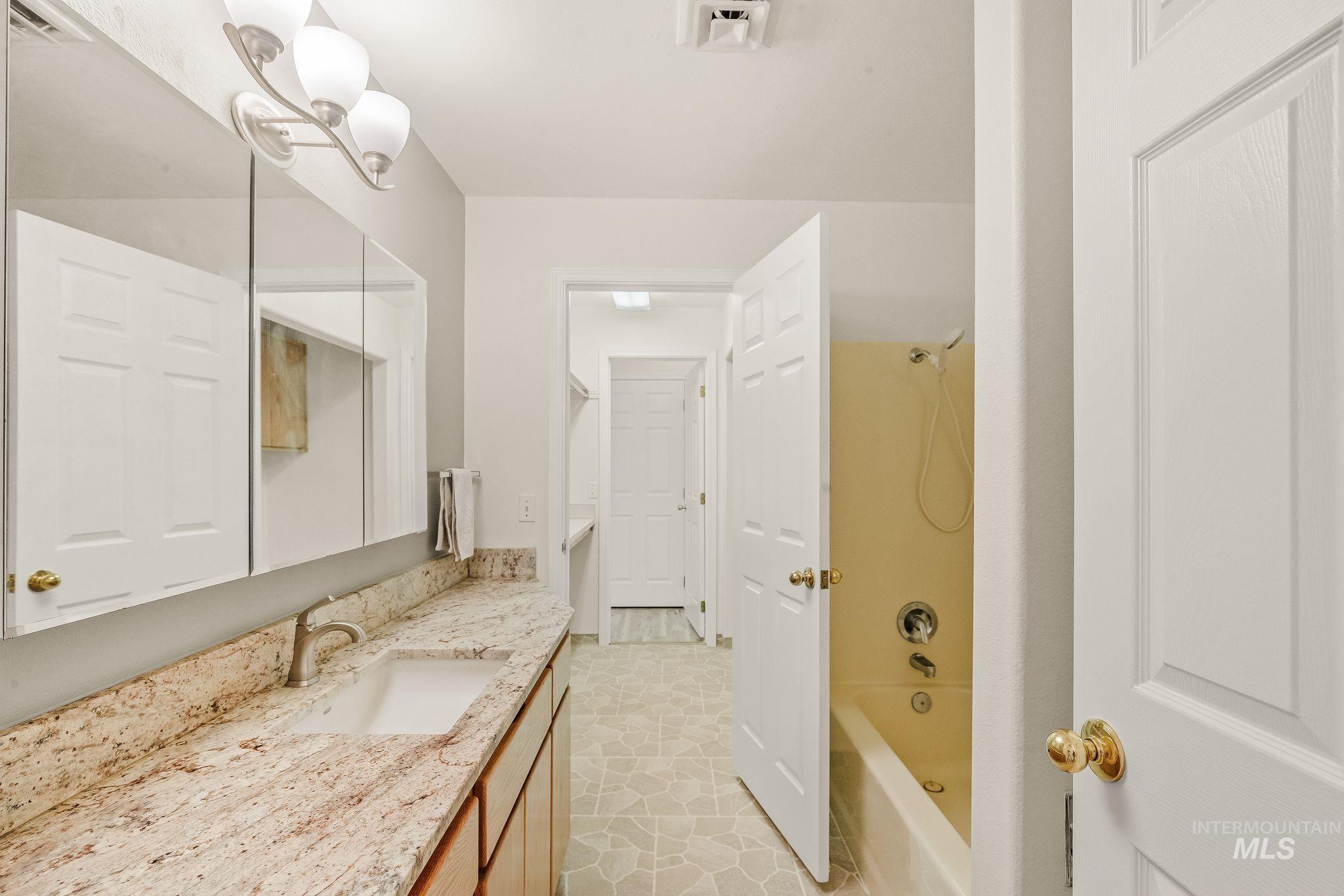1091 Cedar Ridge Rd. Property Photo 24