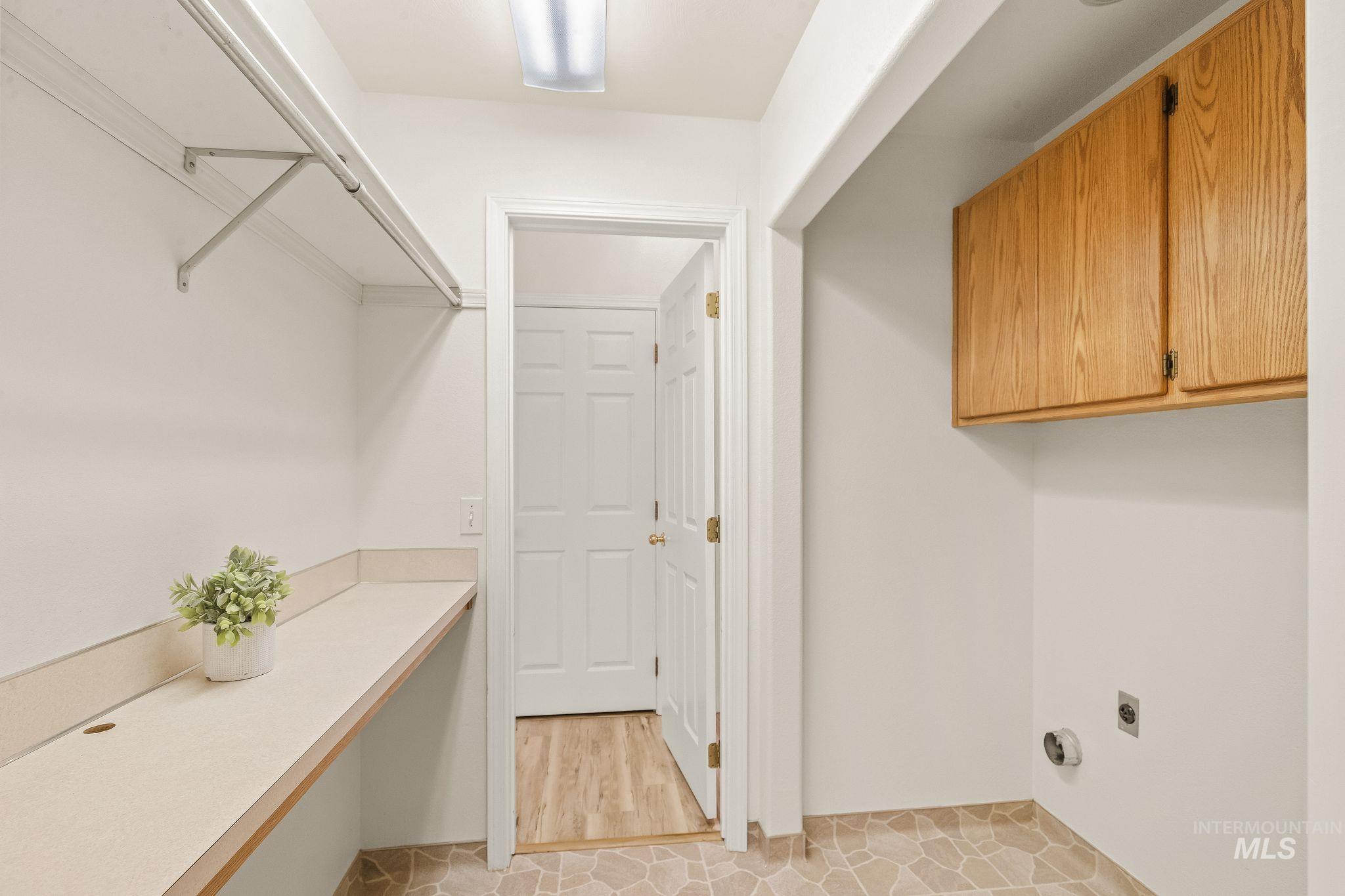1091 Cedar Ridge Rd. Property Photo 25