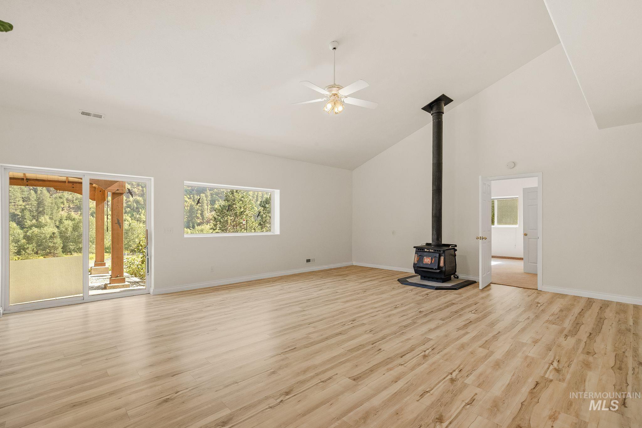 1091 Cedar Ridge Rd. Property Photo 27