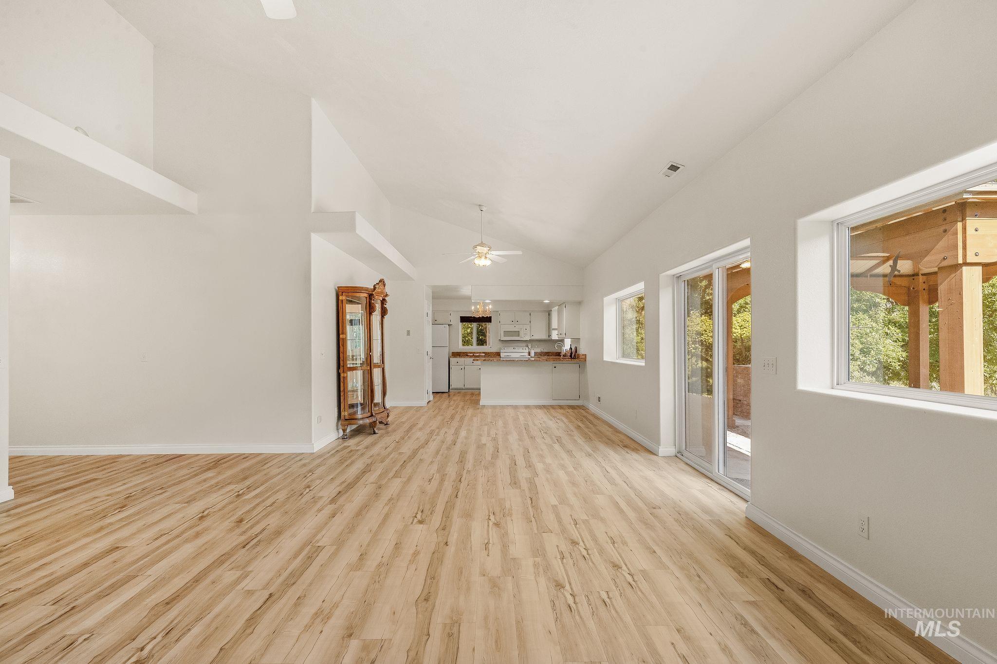 1091 Cedar Ridge Rd. Property Photo 29