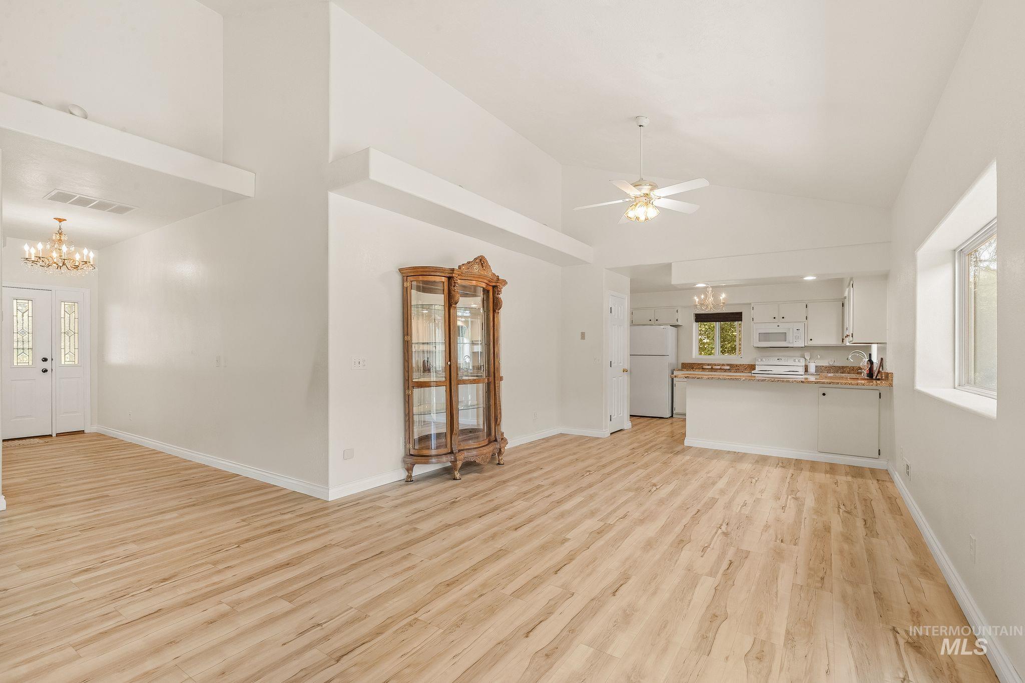 1091 Cedar Ridge Rd. Property Photo 30
