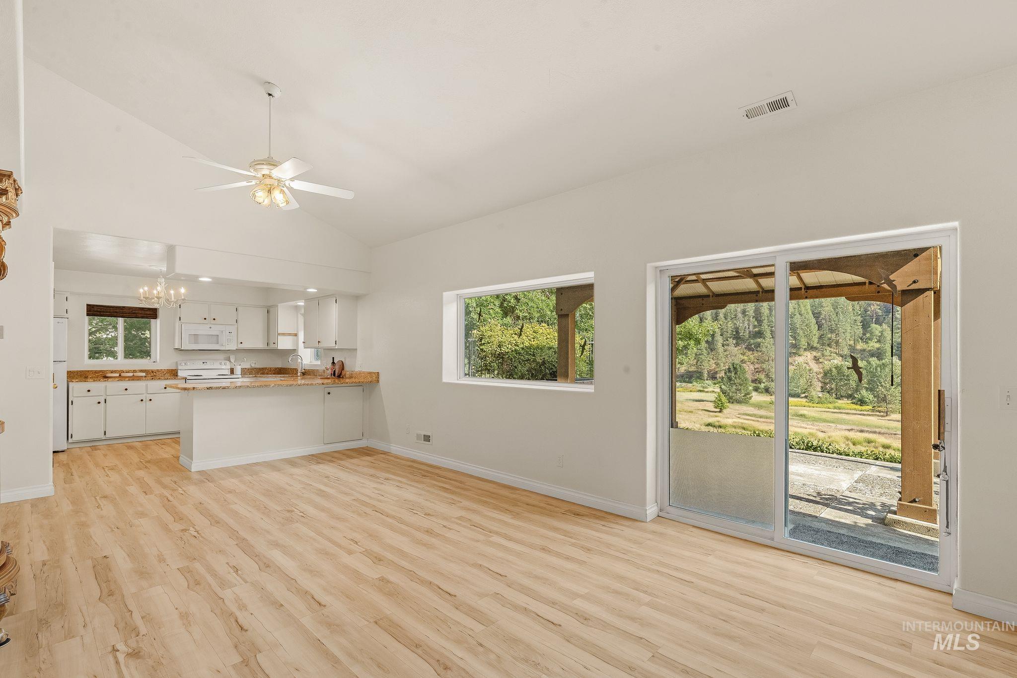 1091 Cedar Ridge Rd. Property Photo 31
