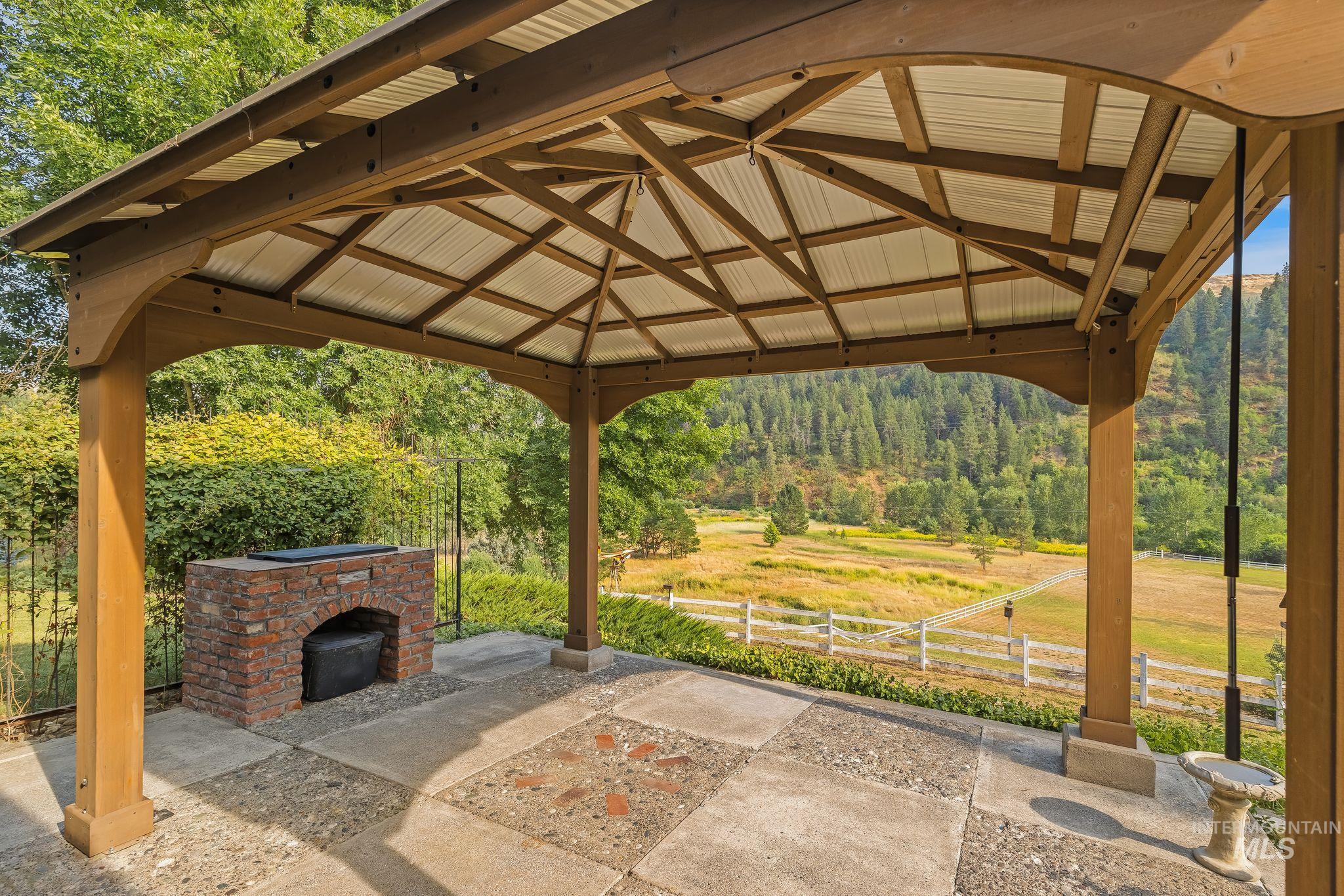 1091 Cedar Ridge Rd. Property Photo 32
