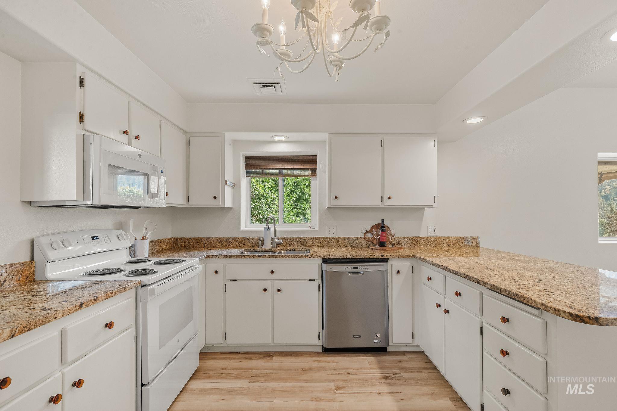 1091 Cedar Ridge Rd. Property Photo 33