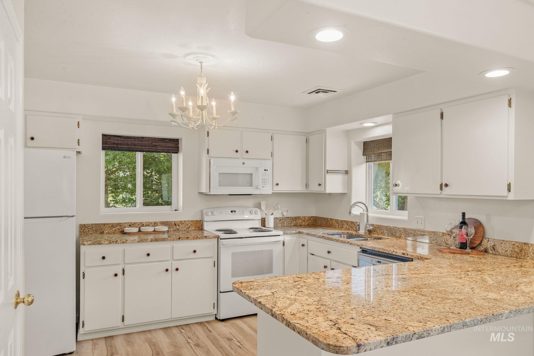 1091 Cedar Ridge Rd. Property Photo 34