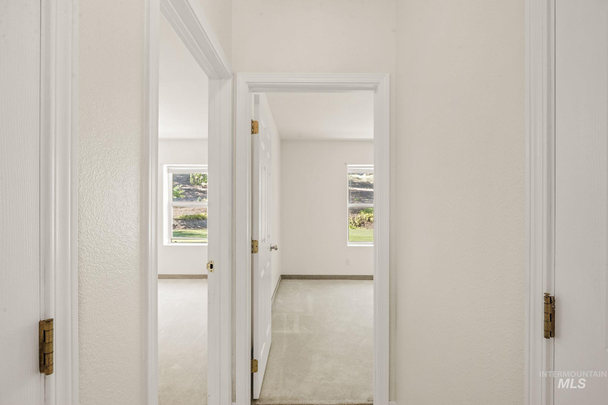 1091 Cedar Ridge Rd. Property Photo 35