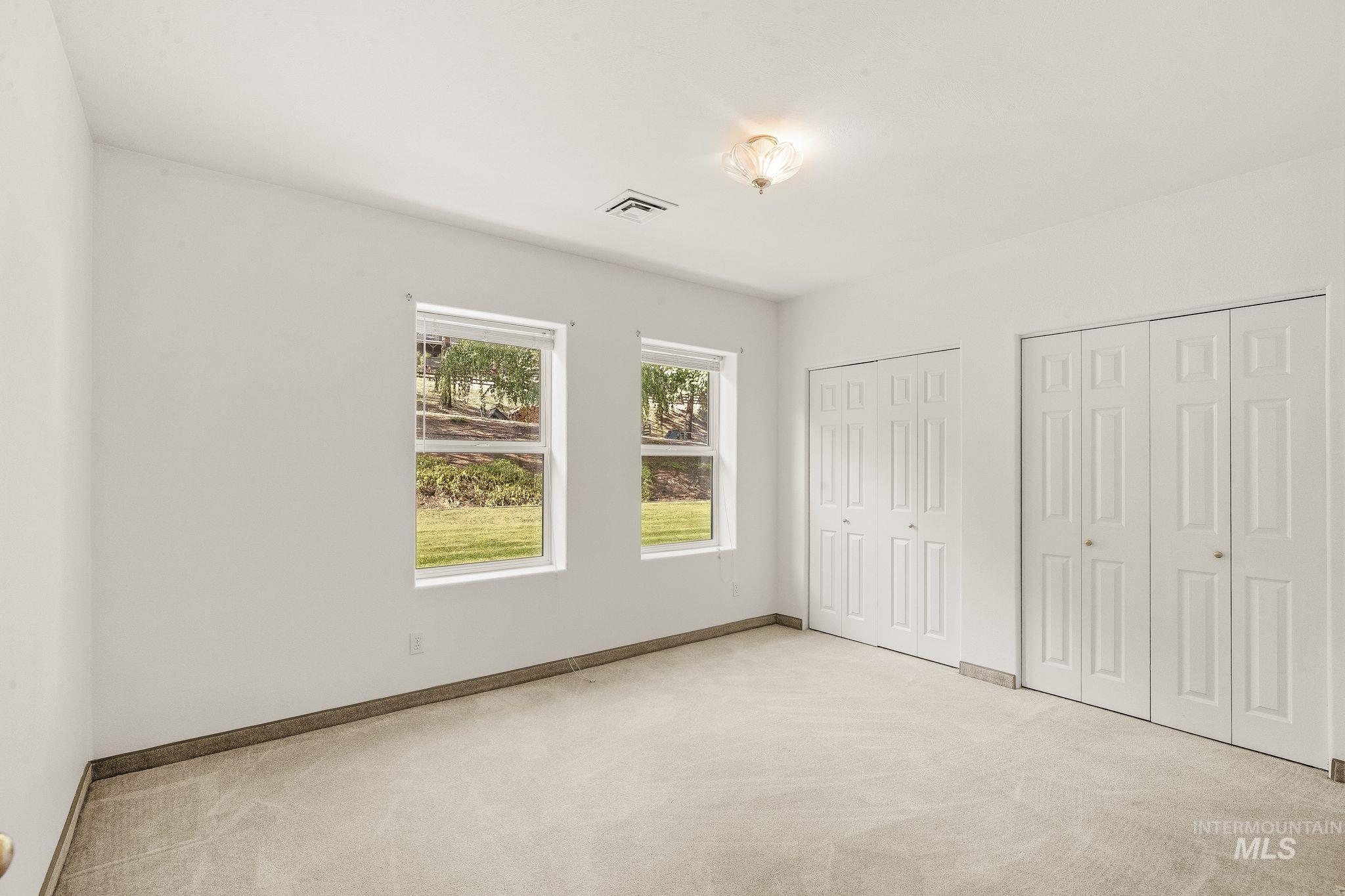 1091 Cedar Ridge Rd. Property Photo 36