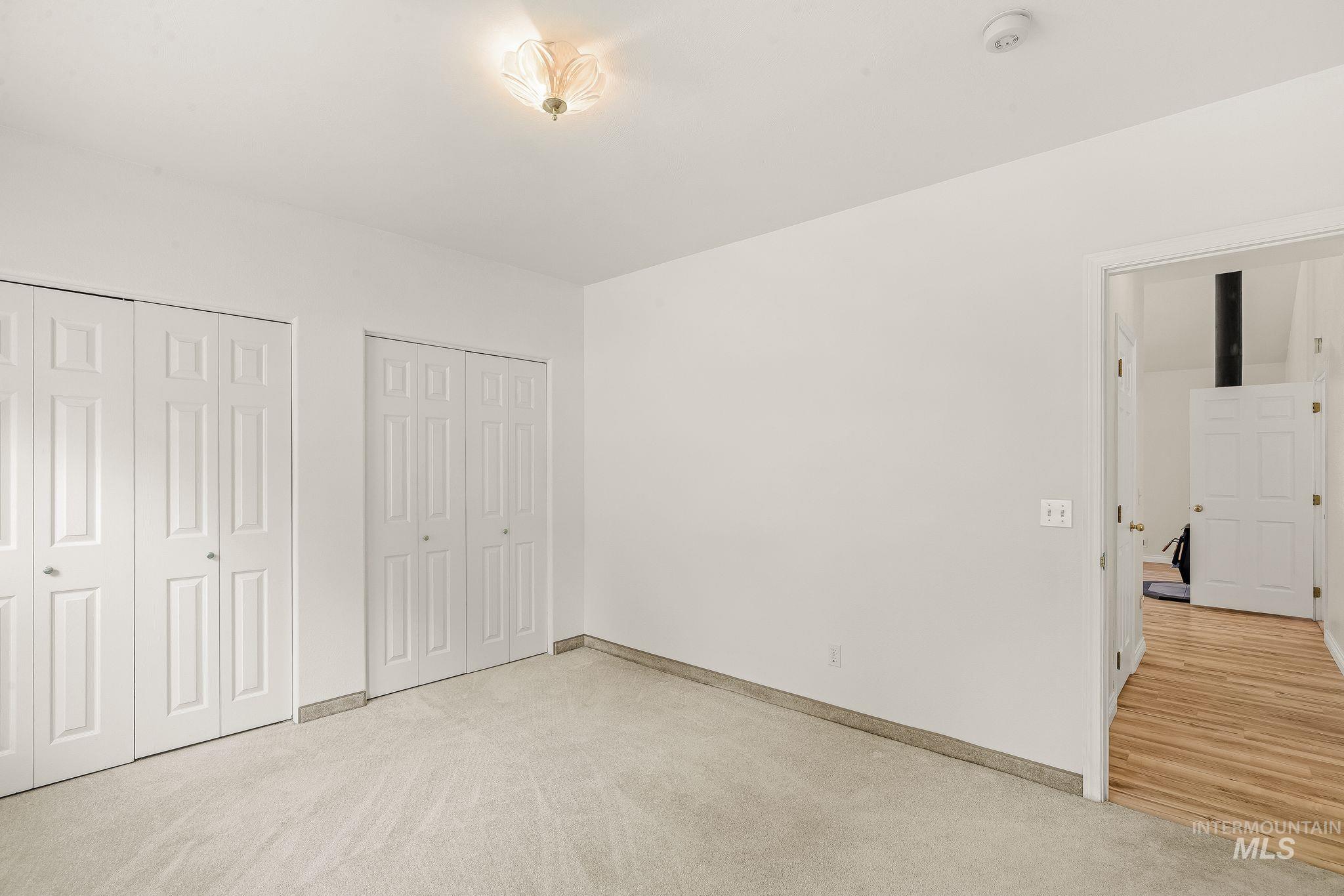 1091 Cedar Ridge Rd. Property Photo 37