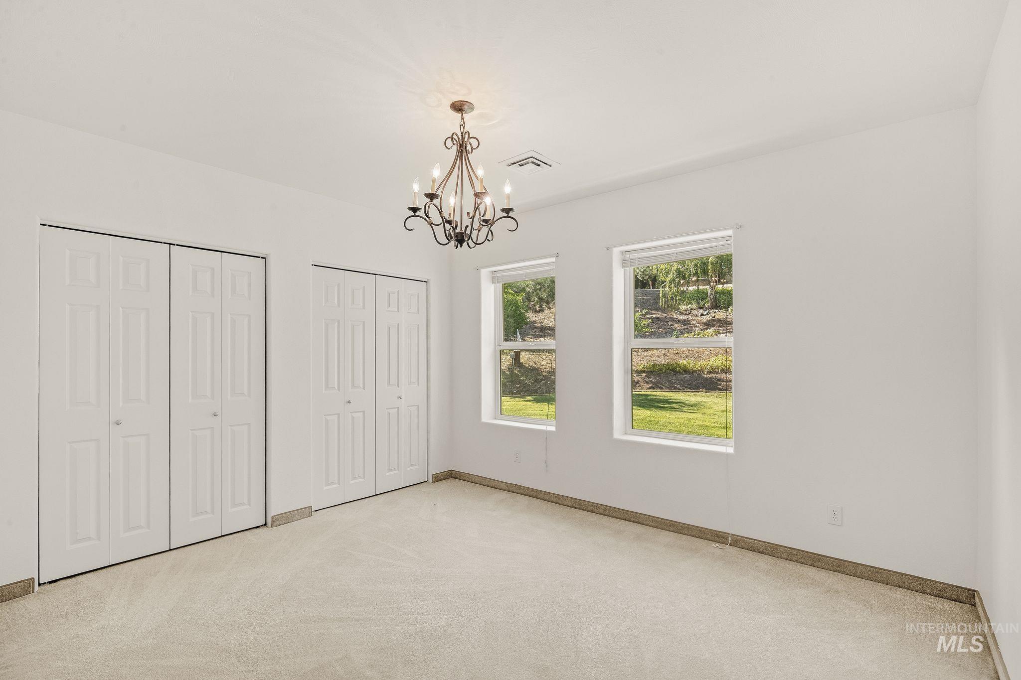 1091 Cedar Ridge Rd. Property Photo 38