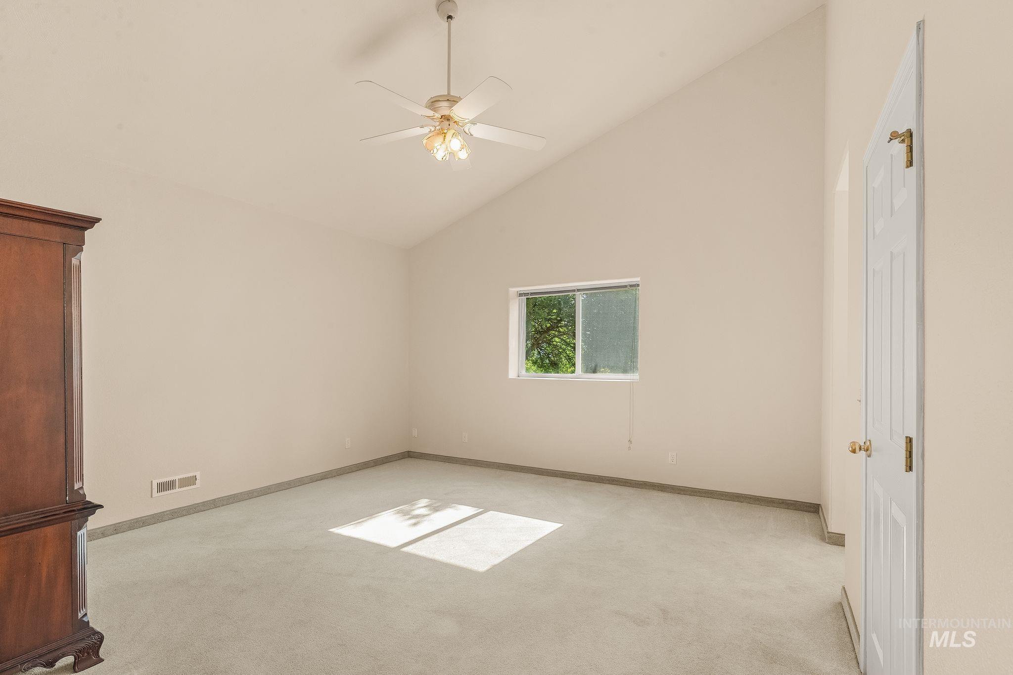 1091 Cedar Ridge Rd. Property Photo 39