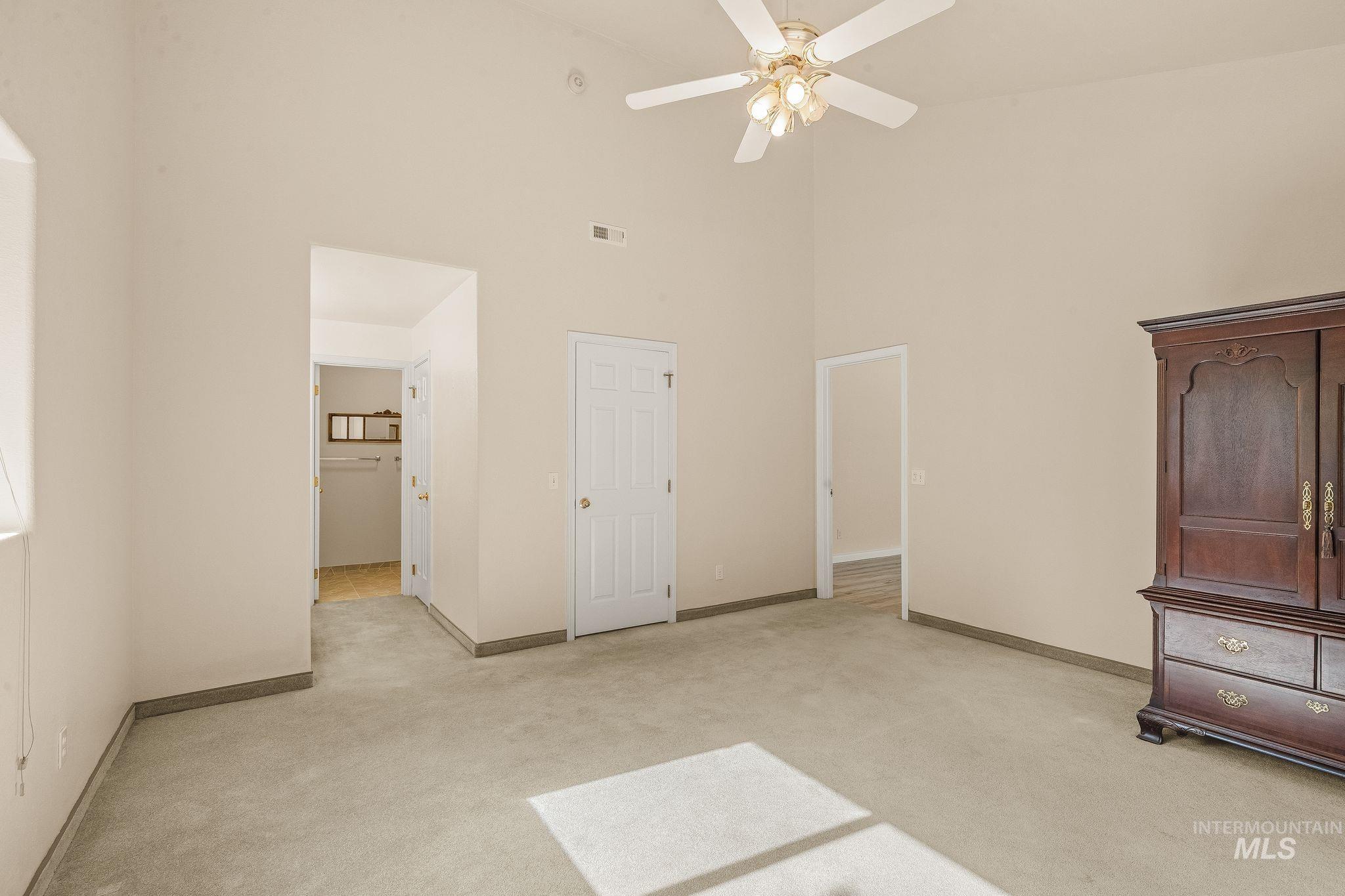 1091 Cedar Ridge Rd. Property Photo 40