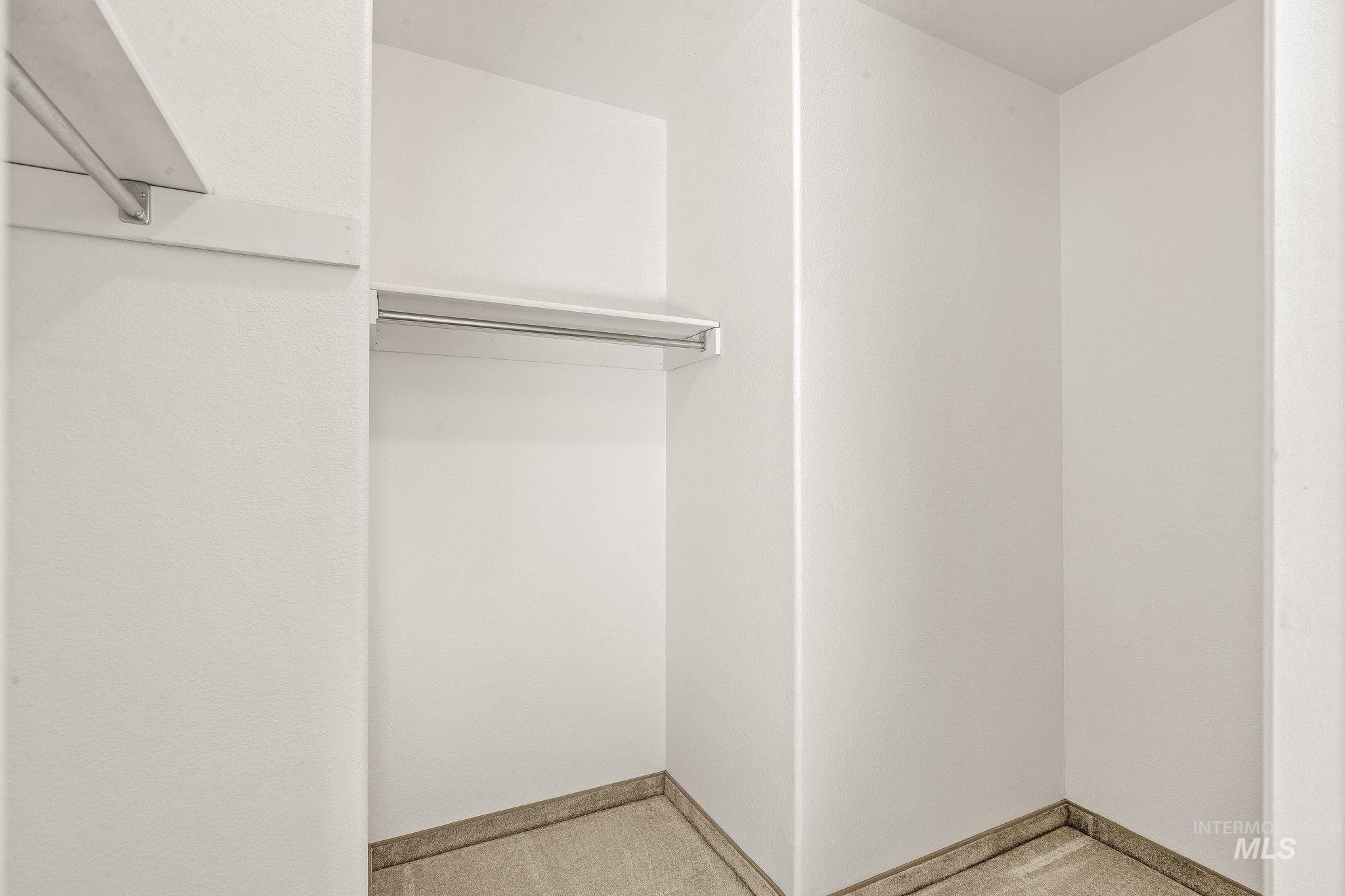 1091 Cedar Ridge Rd. Property Photo 41