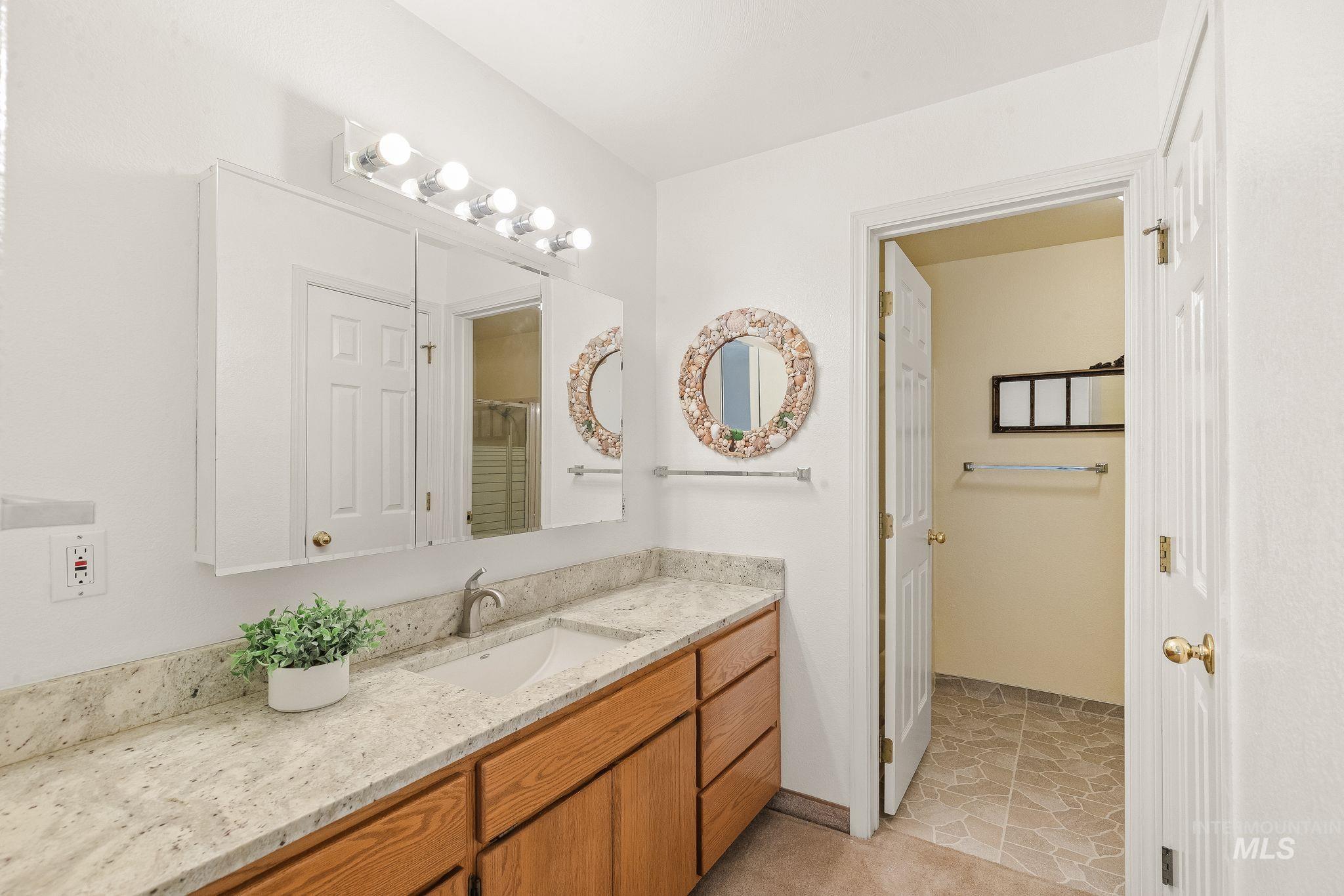 1091 Cedar Ridge Rd. Property Photo 42