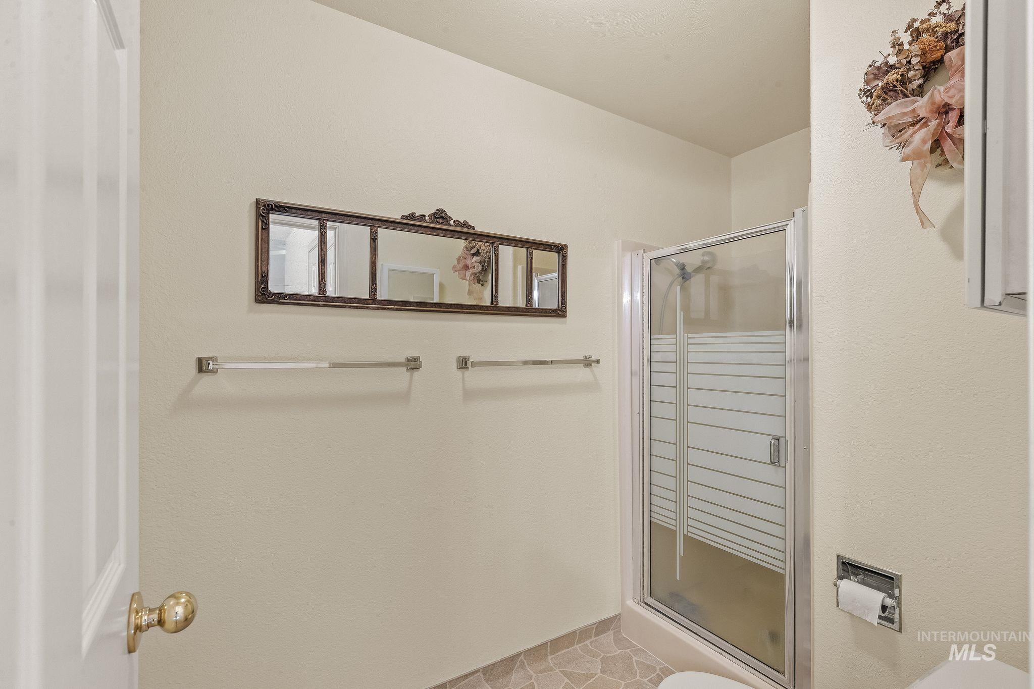 1091 Cedar Ridge Rd. Property Photo 43