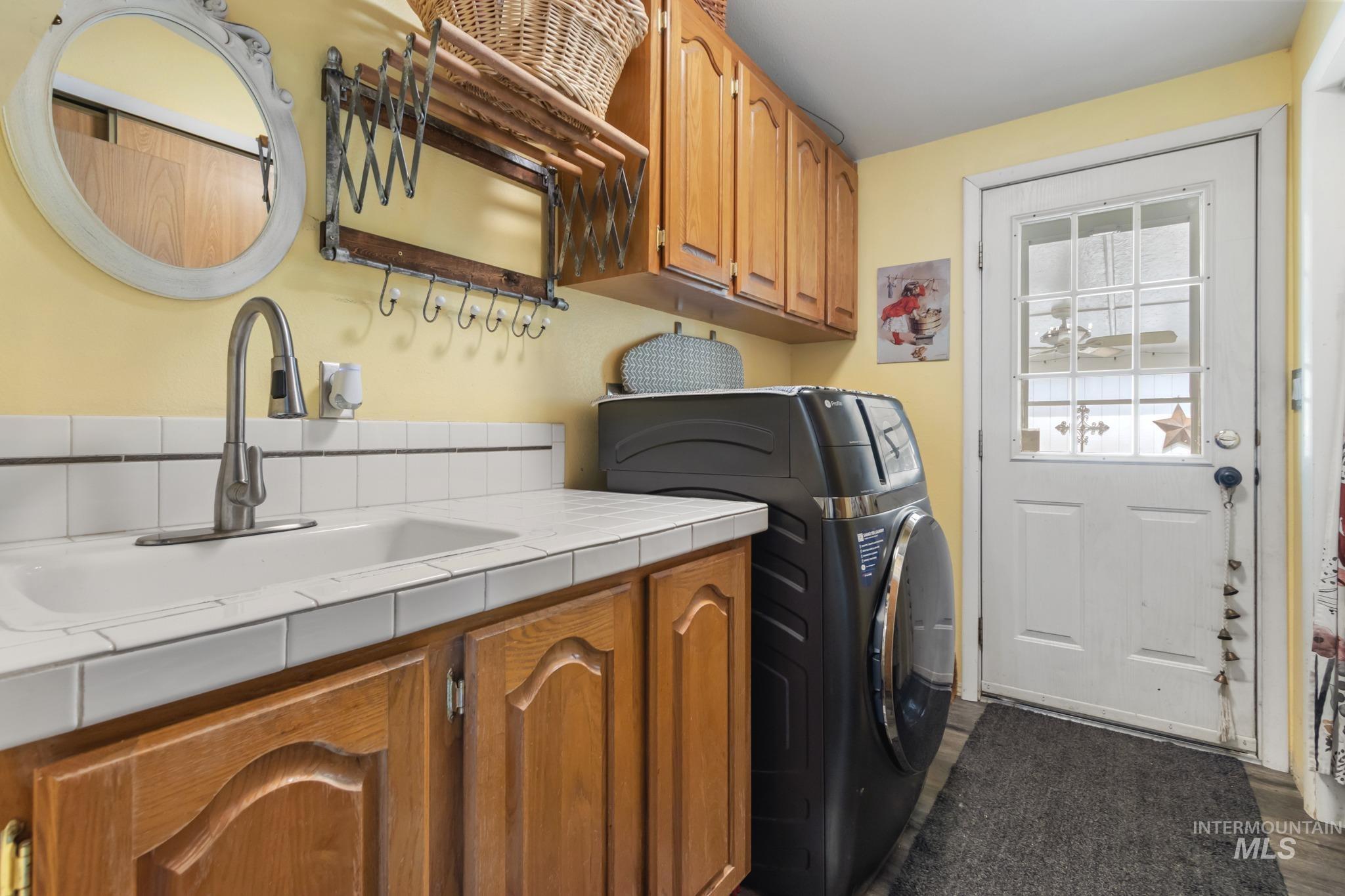 26550 Middleton Road Property Photo 16