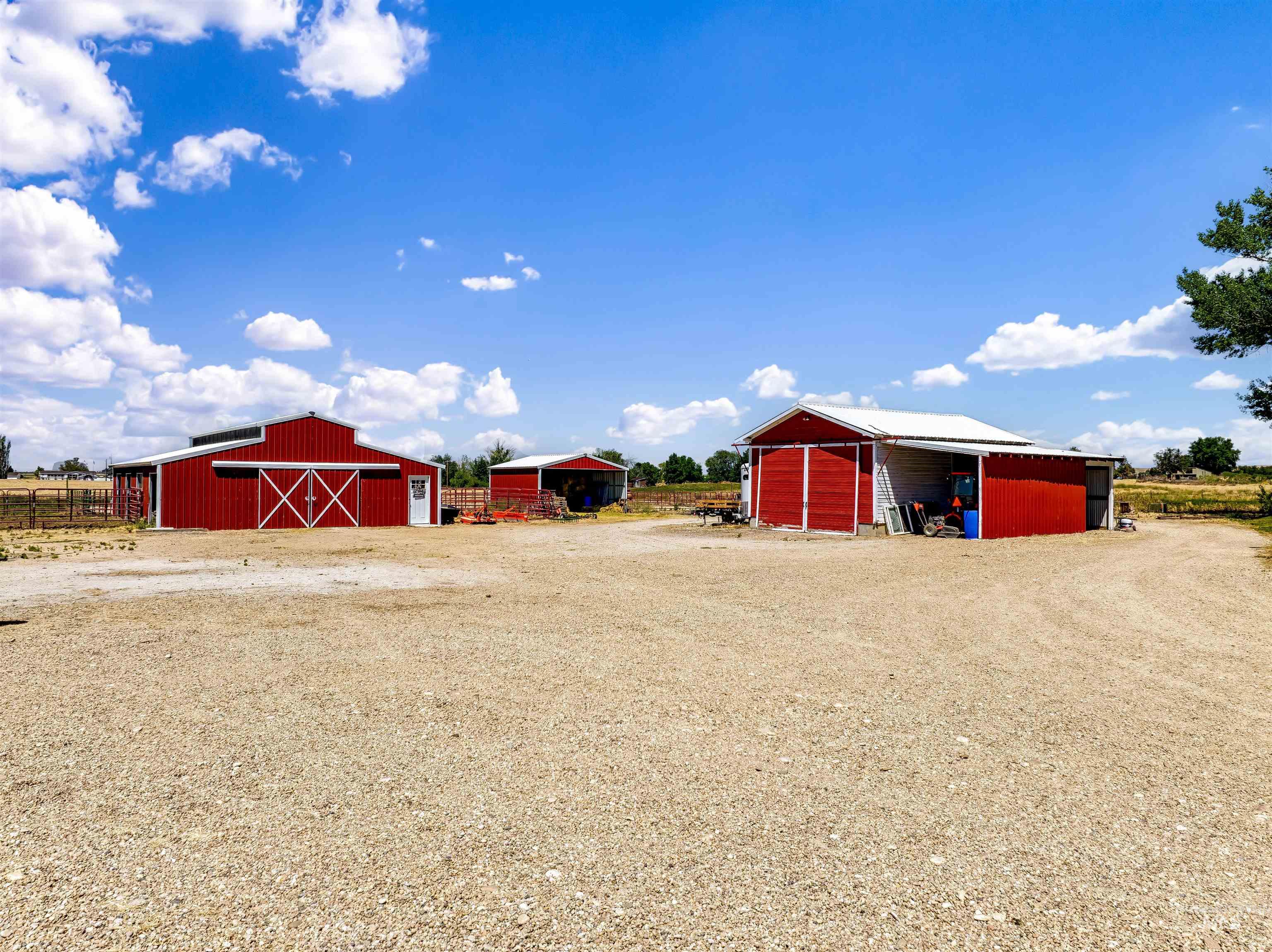 26550 Middleton Road Property Photo 30