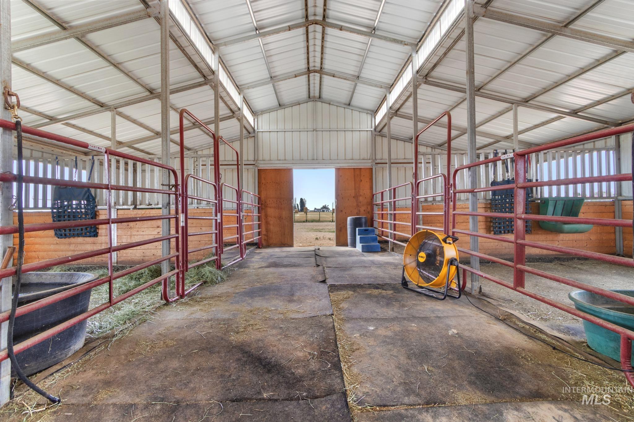 26550 Middleton Road Property Photo 31