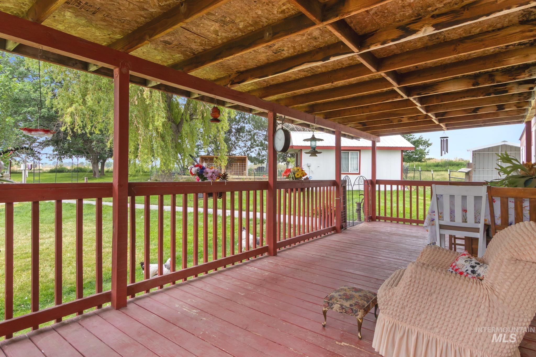 26550 Middleton Road Property Photo 33