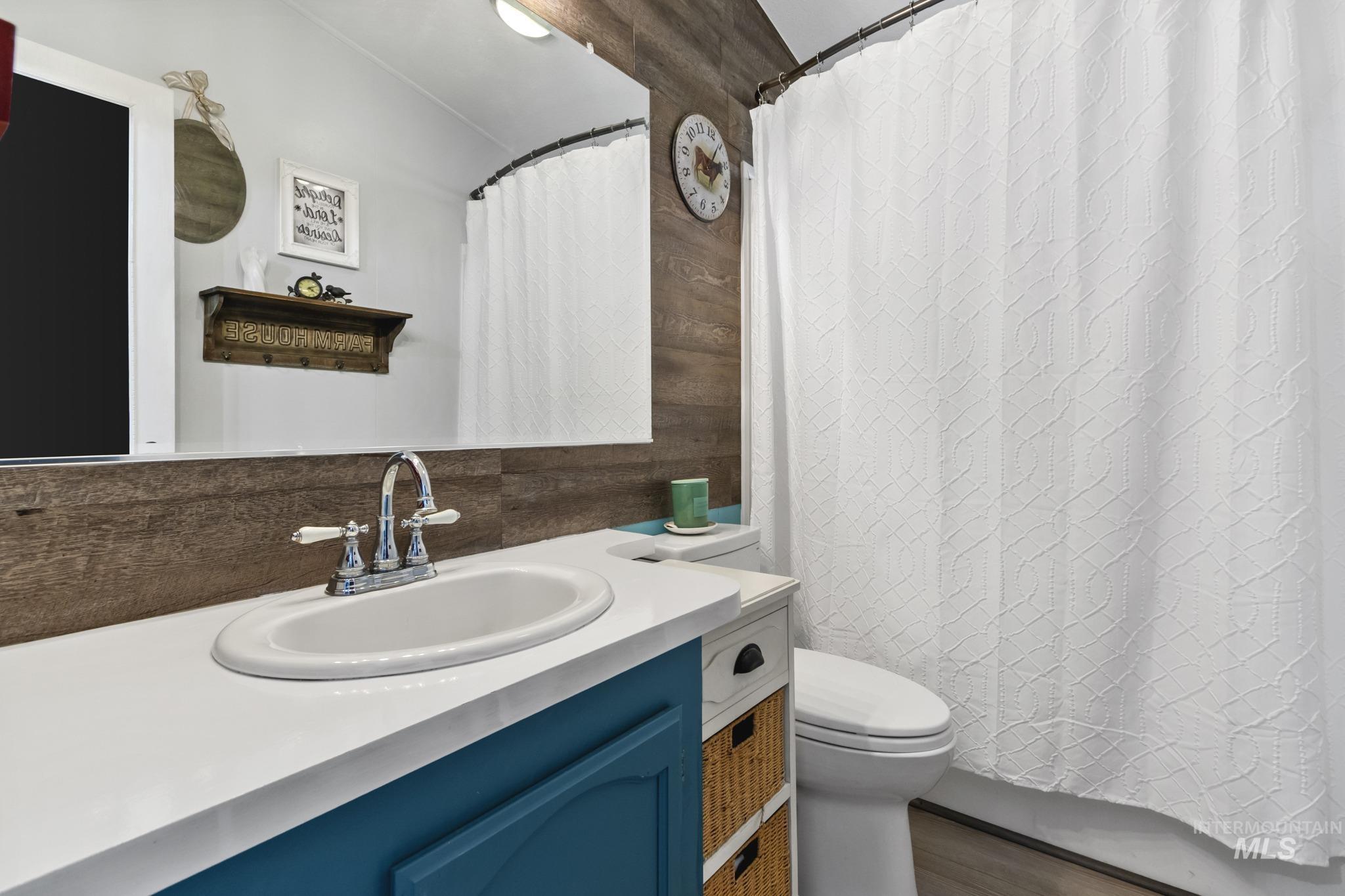 26550 Middleton Road Property Photo 41