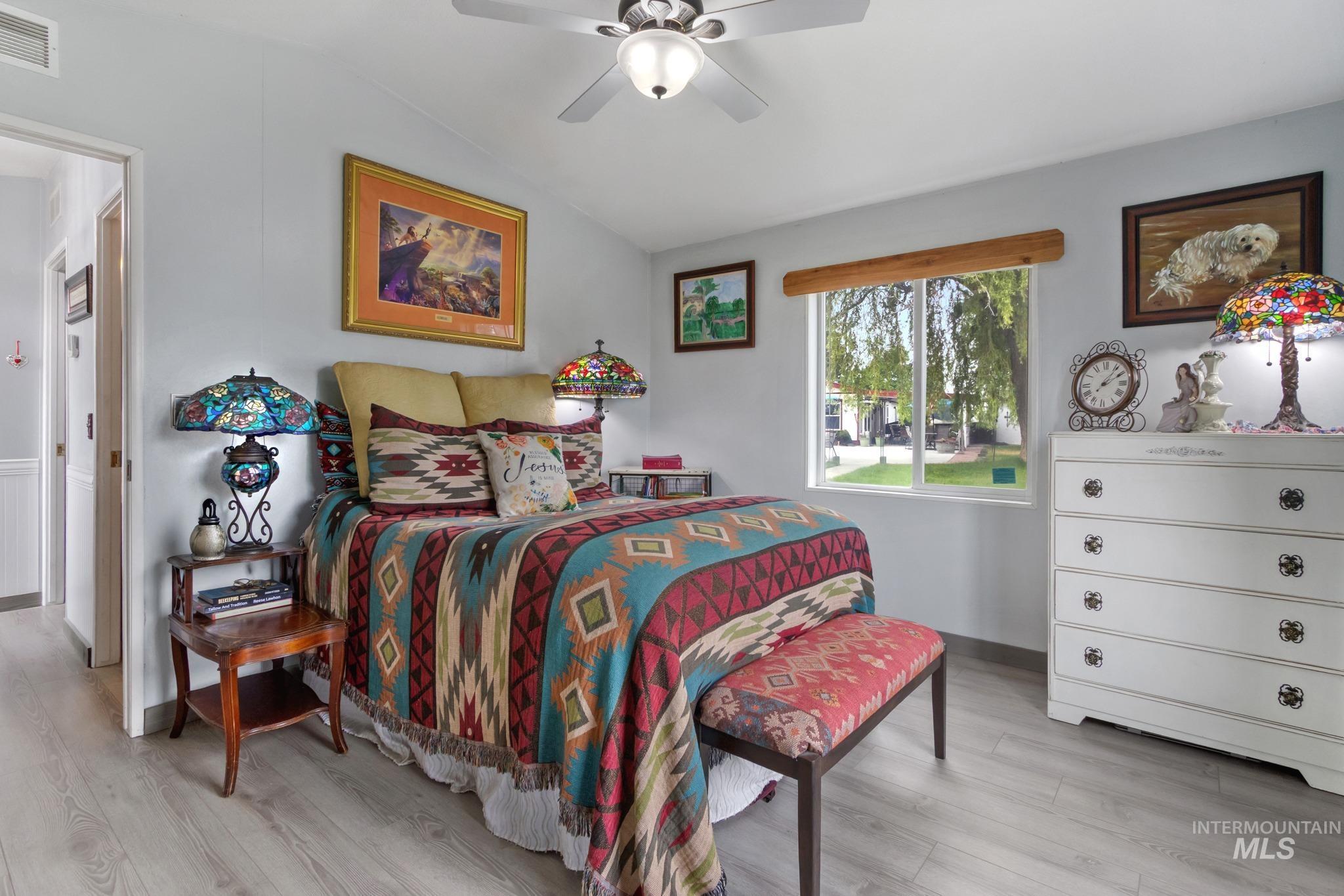 26550 Middleton Road Property Photo 42