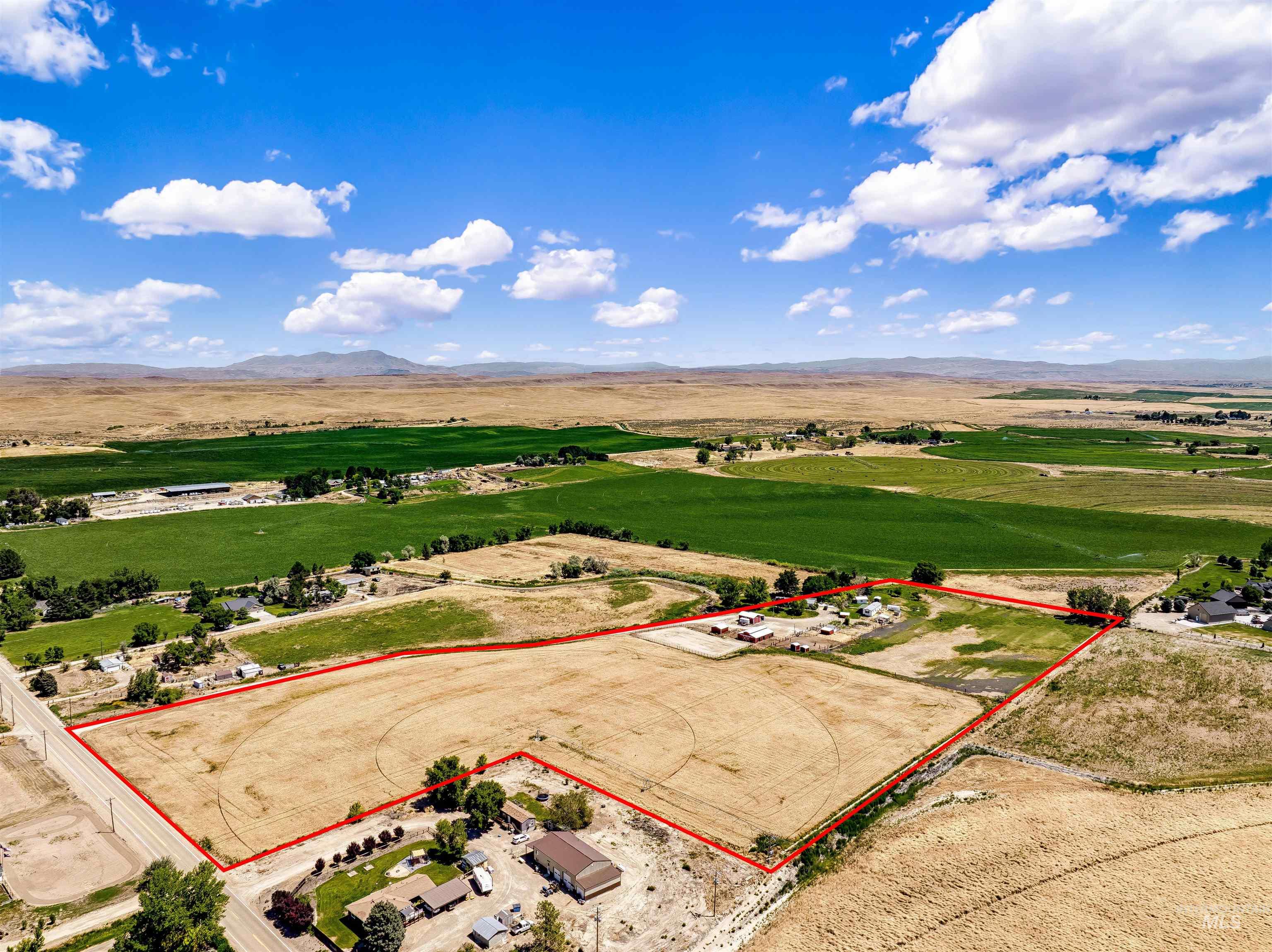26550 Middleton Road Property Photo 45