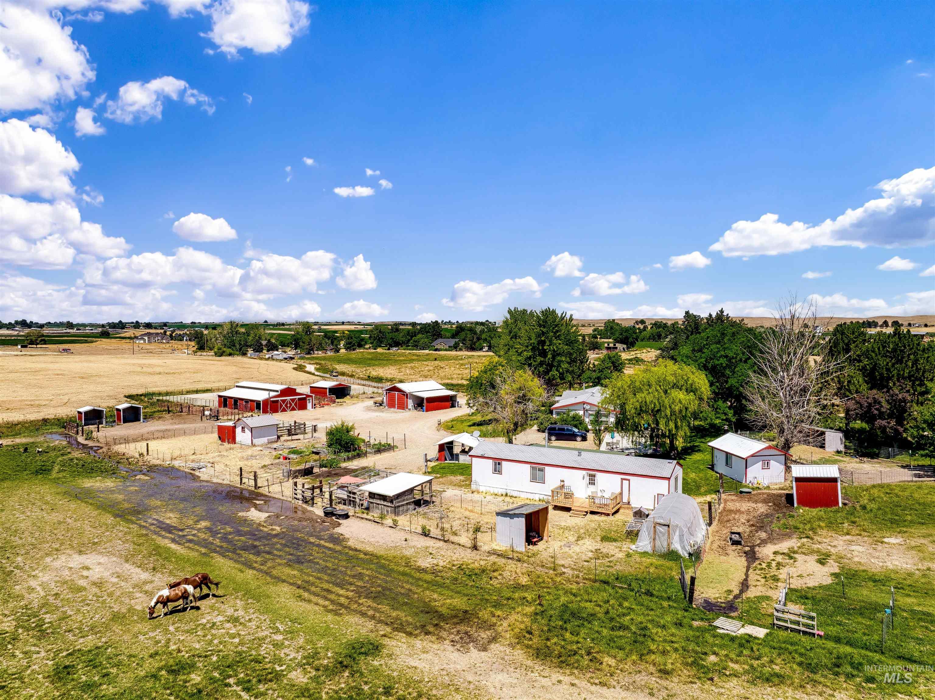 26550 Middleton Road Property Photo 47