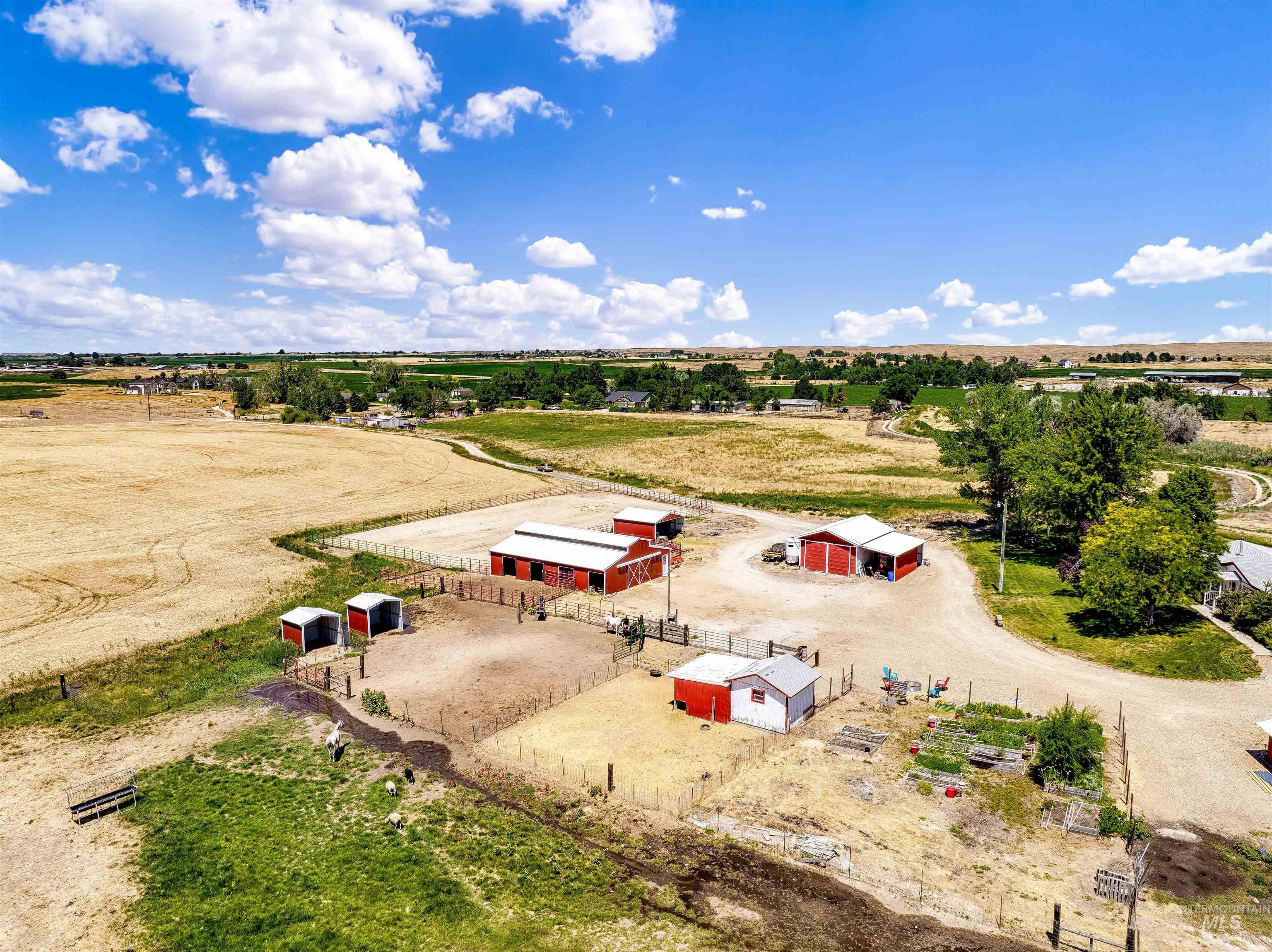 26550 Middleton Road Property Photo 48