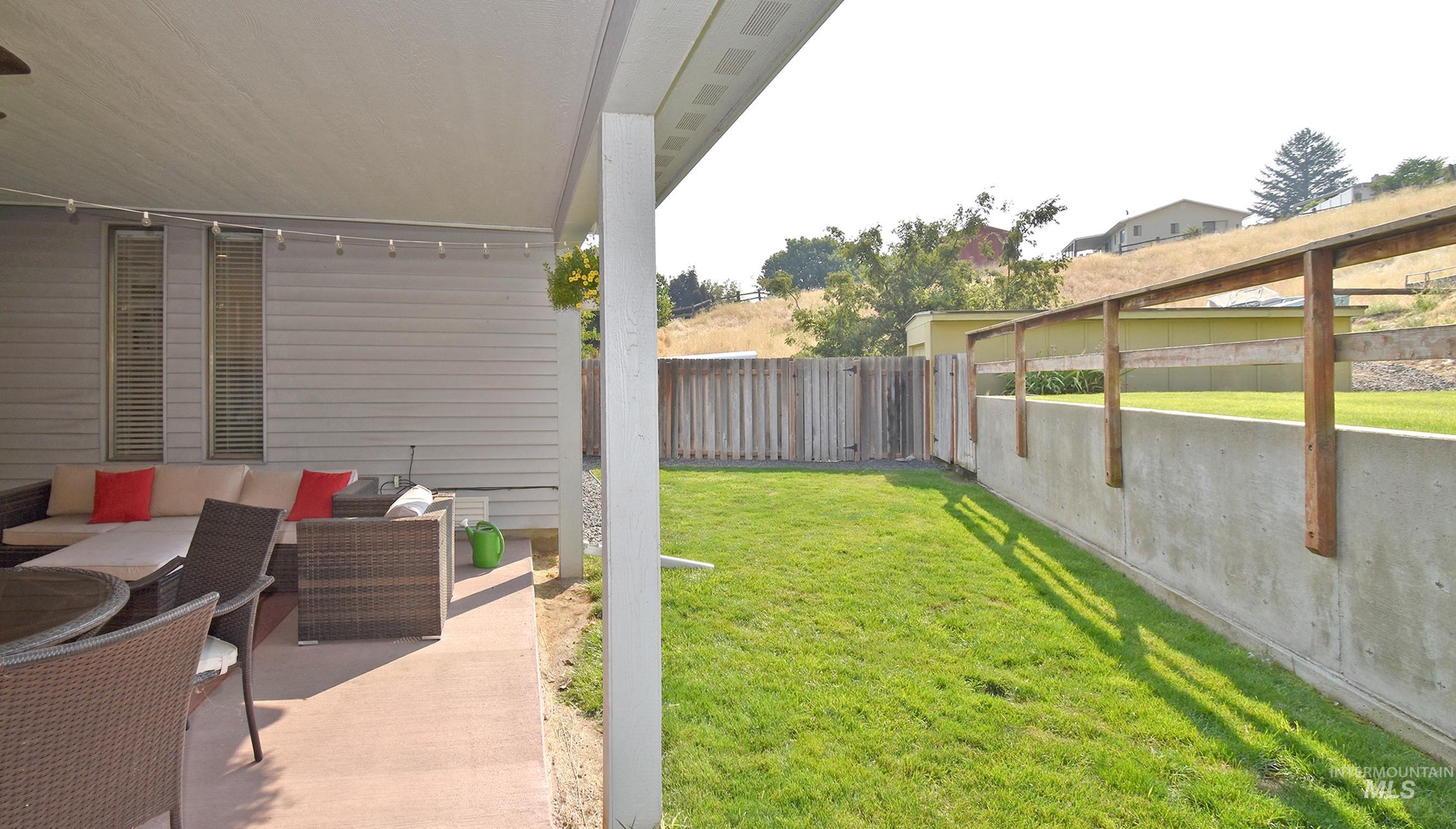 1971 Golfview Drive Property Photo 26