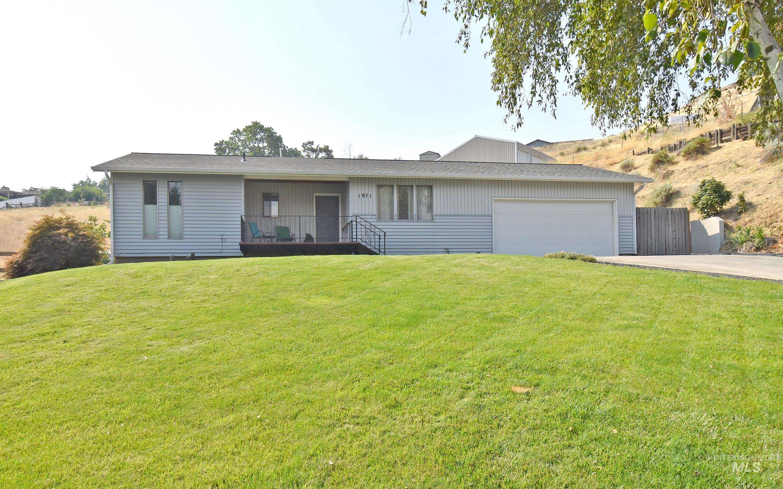1971 Golfview Drive Property Photo 28