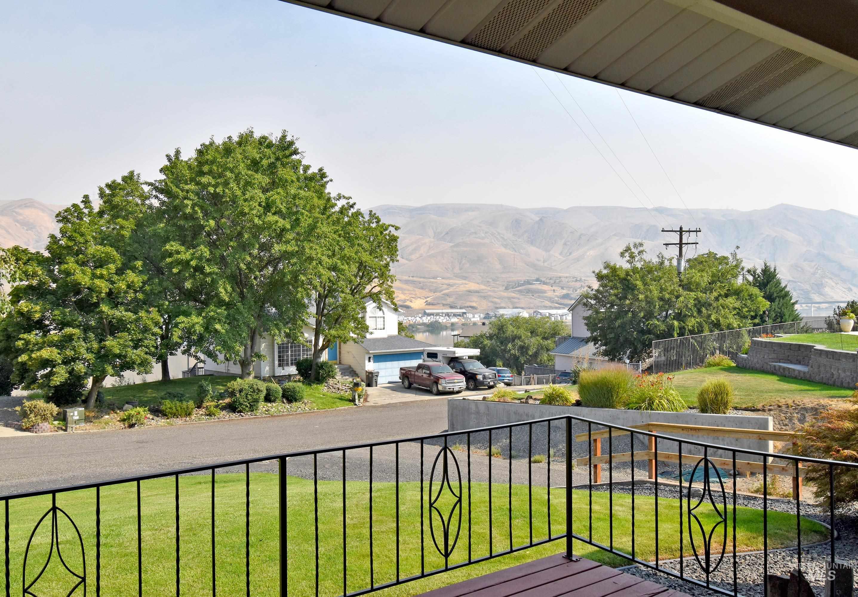1971 Golfview Drive Property Photo 29