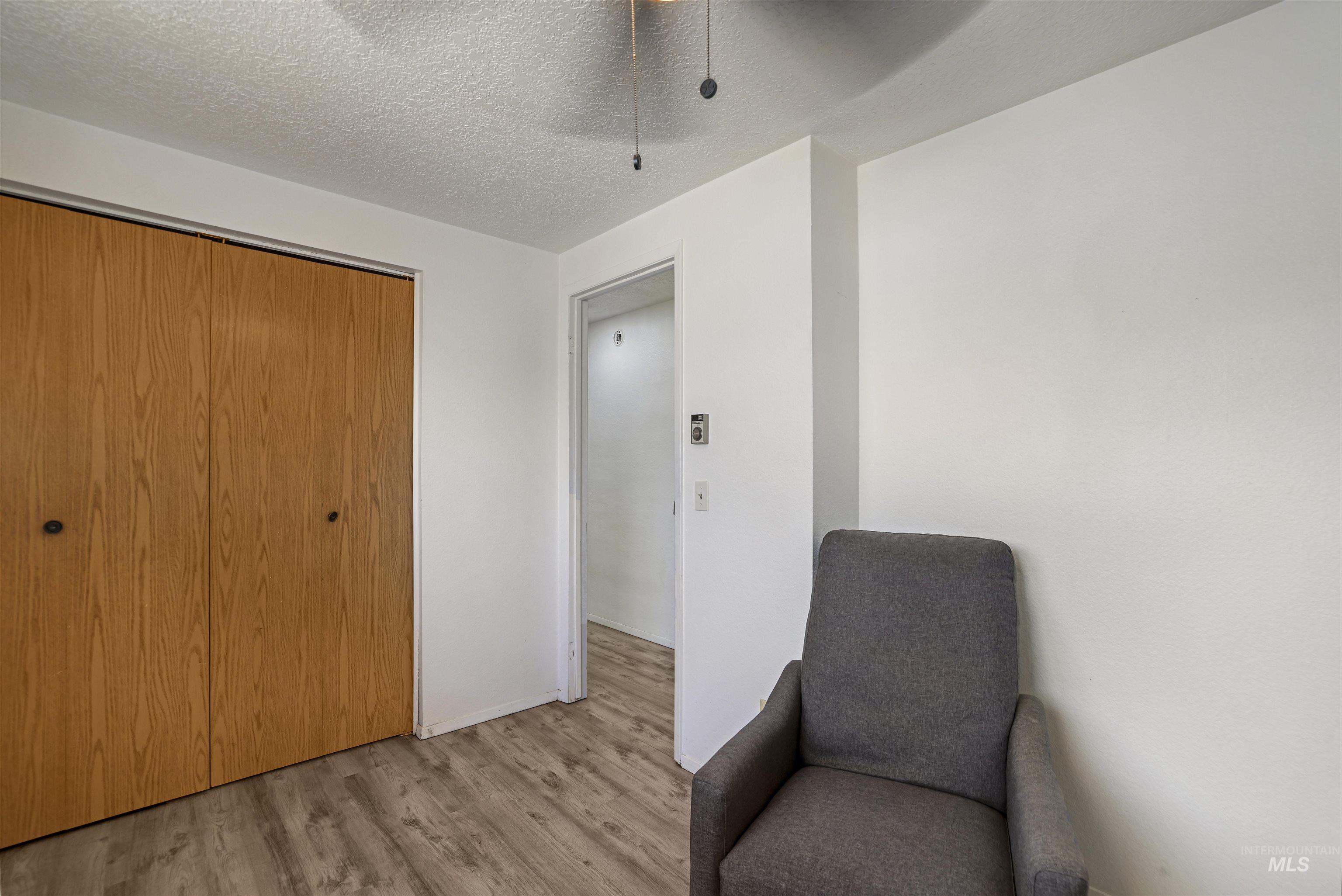 218 7th Avenue South Property Photo 15