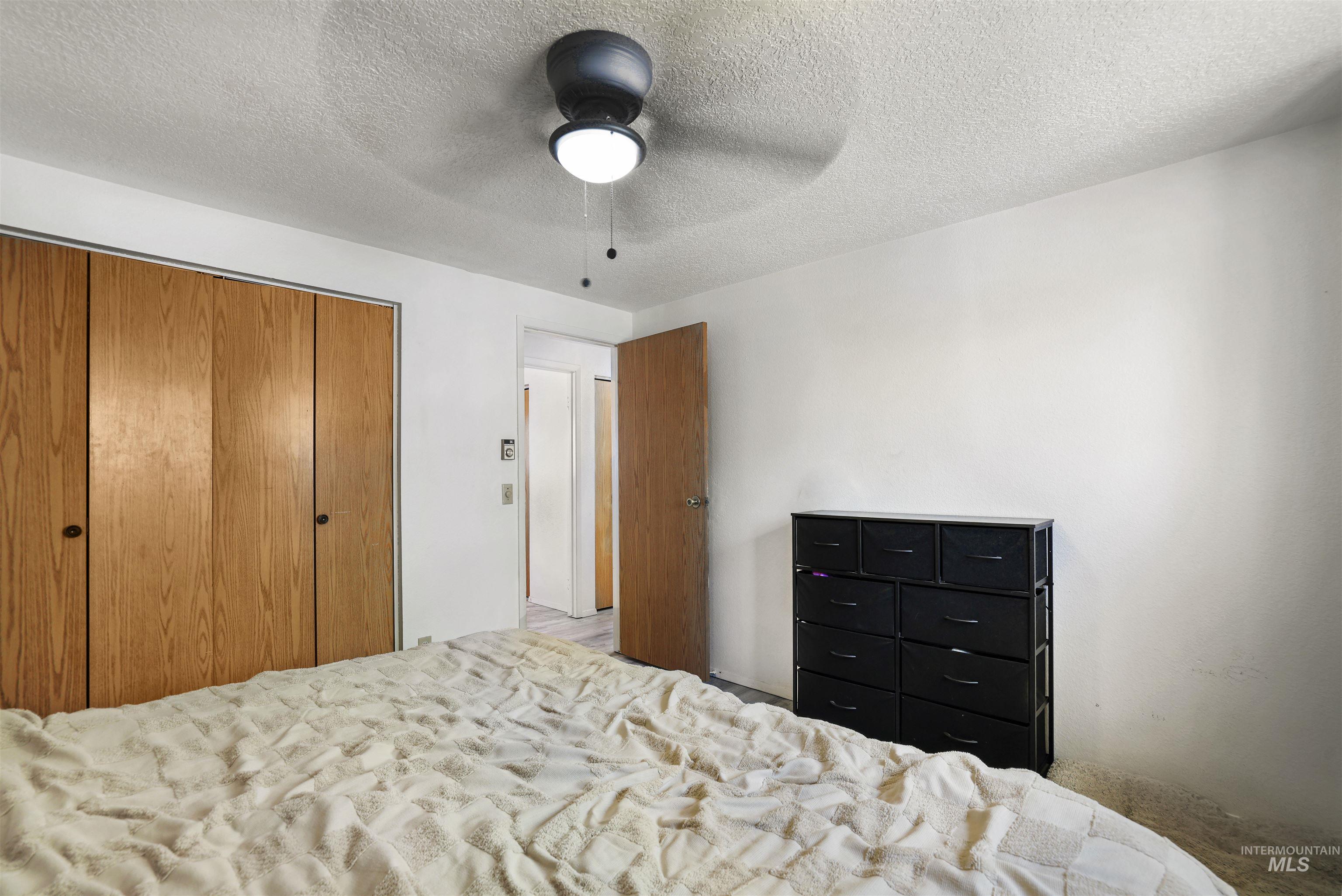218 7th Avenue South Property Photo 17