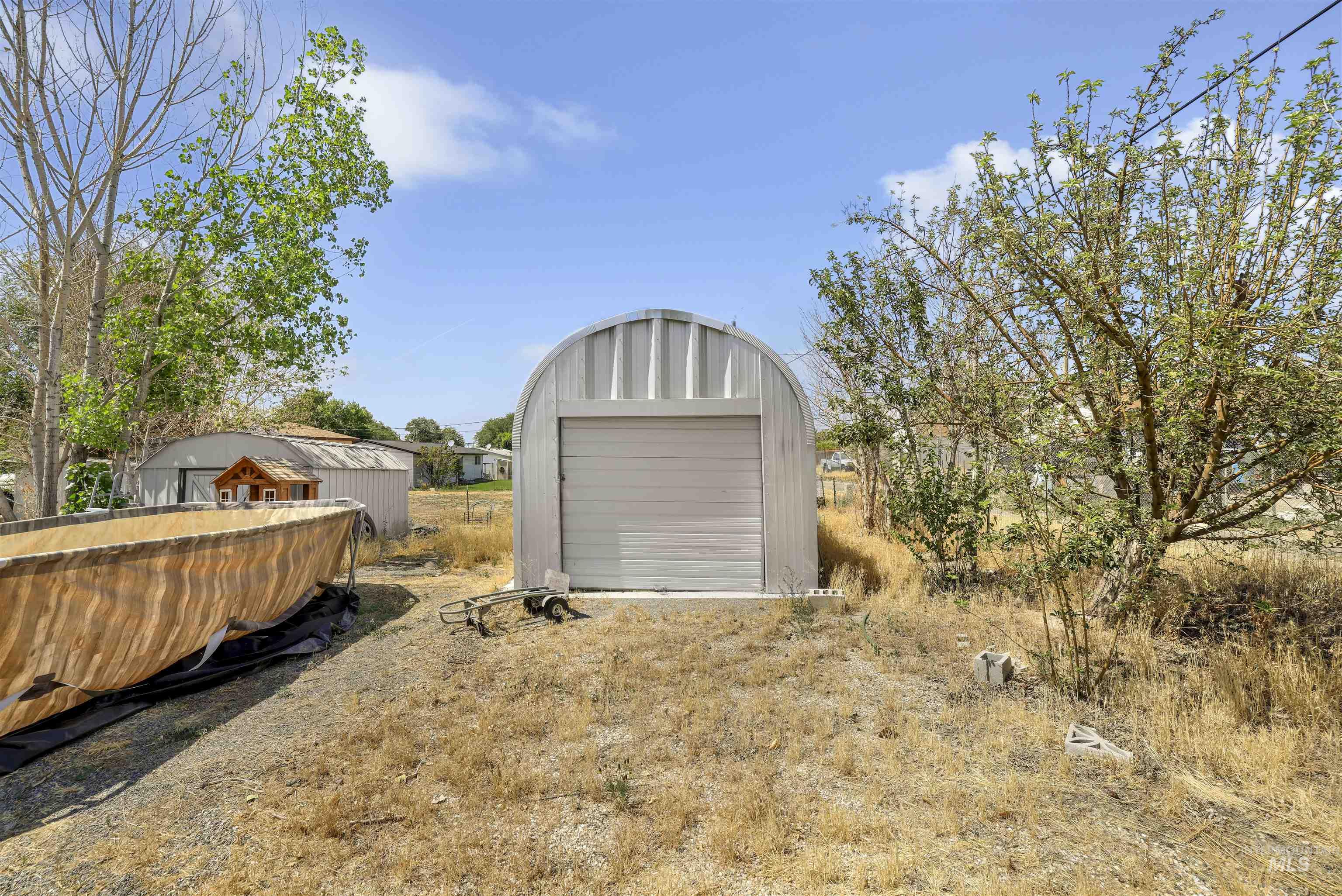 218 7th Avenue South Property Photo 18