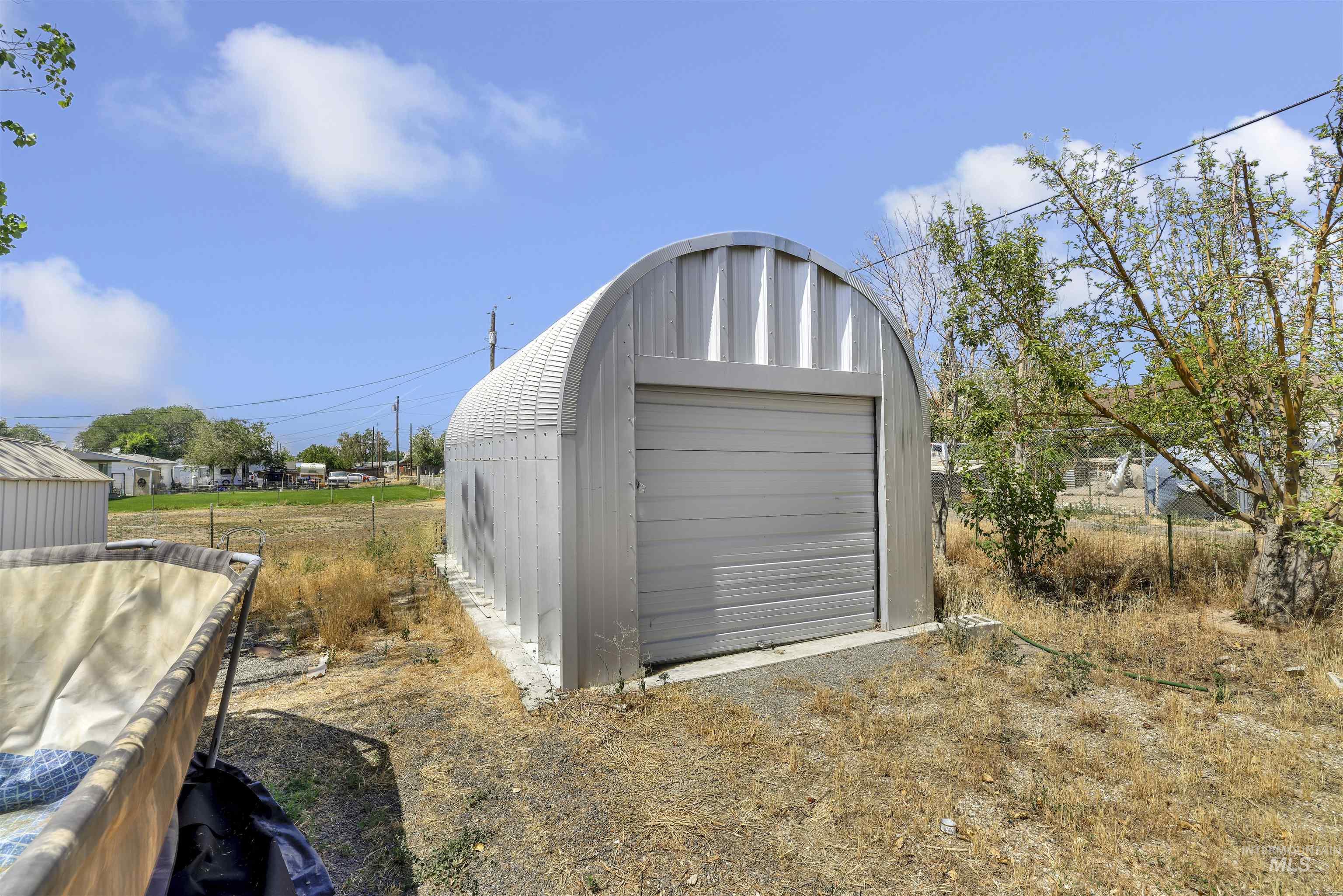 218 7th Avenue South Property Photo 19