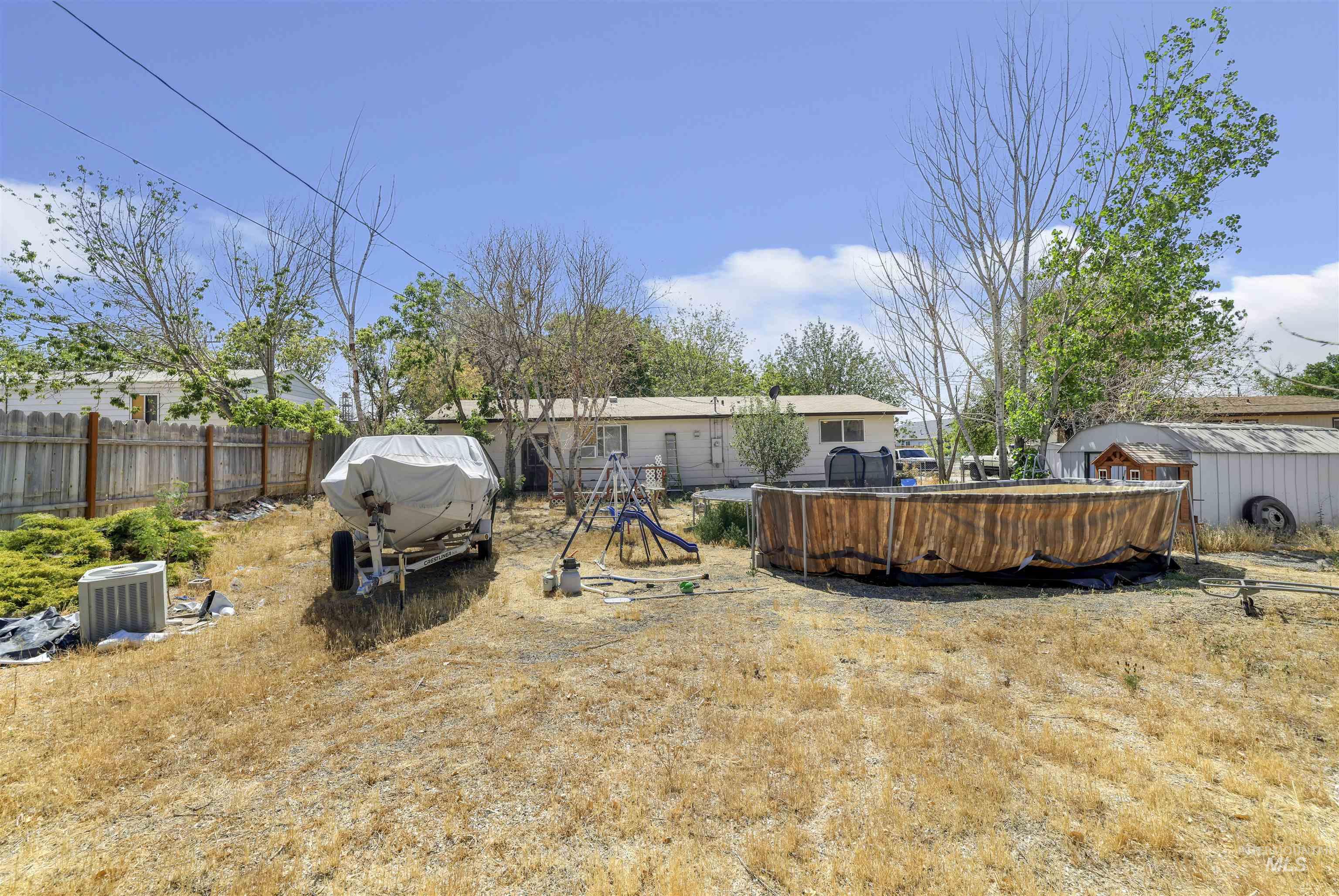 218 7th Avenue South Property Photo 20