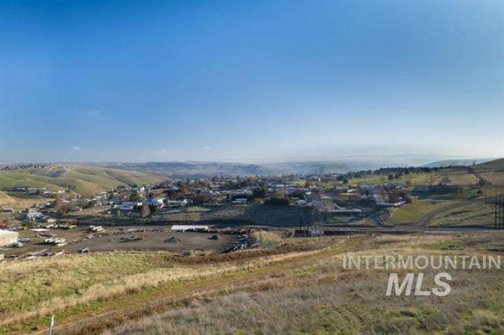 2662 South Slope Lane Property Photo 6