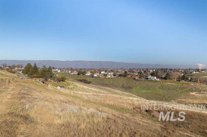 2662 South Slope Lane Property Photo 7
