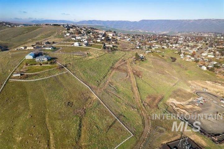 2662 South Slope Lane Property Photo 14