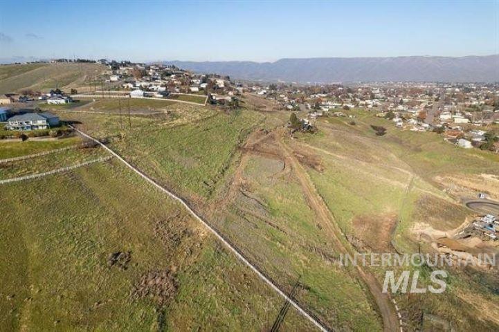 2662 South Slope Lane Property Photo 15