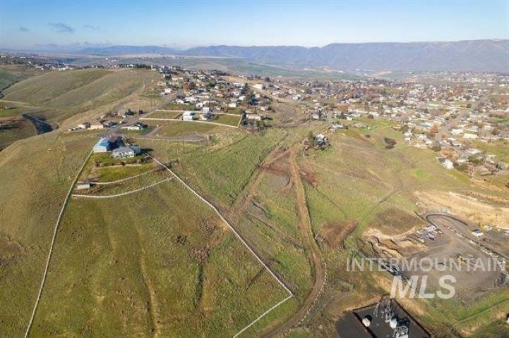 2662 South Slope Lane Property Photo 16