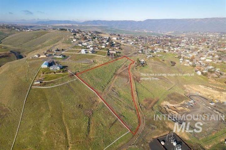 2662 South Slope Lane Property Photo 17
