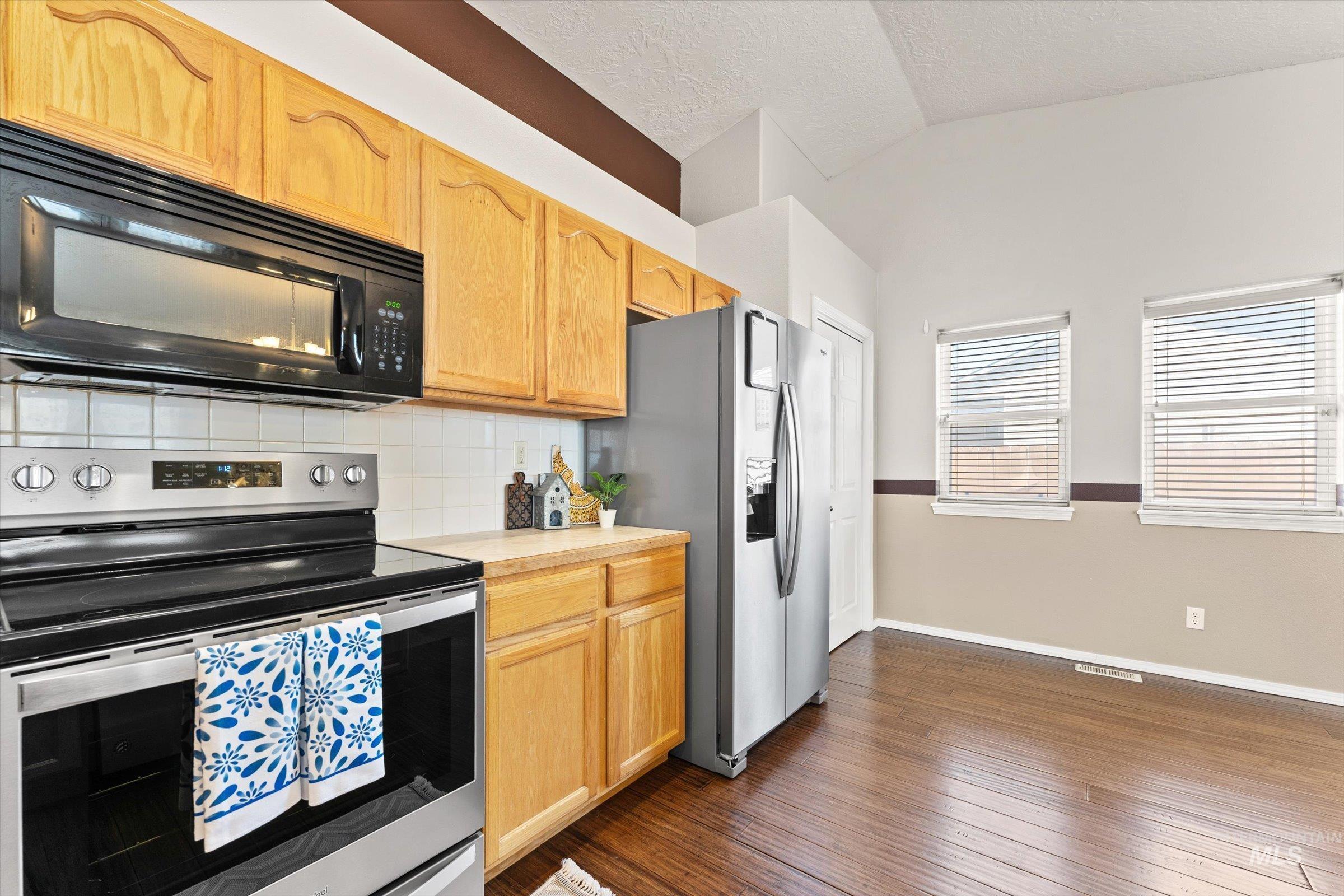 1930 N 14th East Property Photo 15