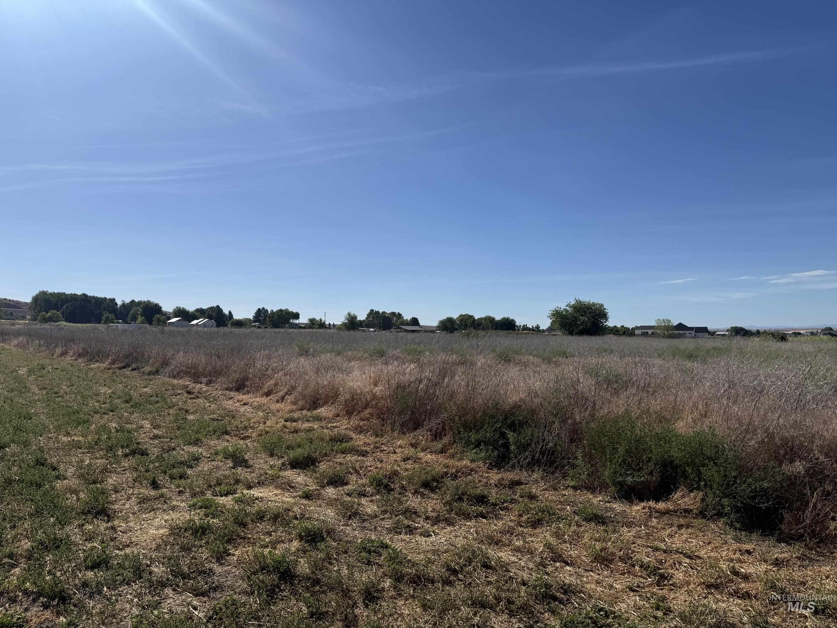 Tbd Dewey Rd Property Photo 2