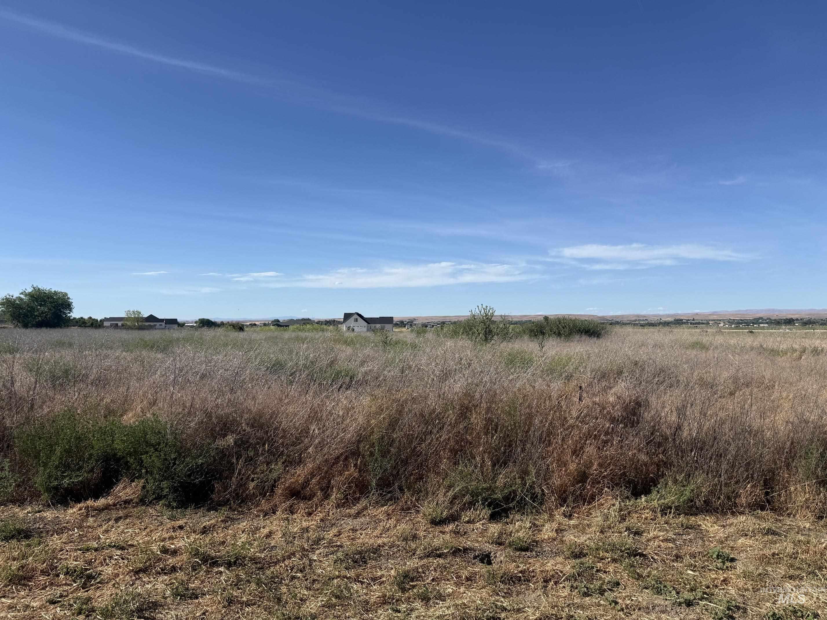 Tbd Dewey Rd Property Photo 3