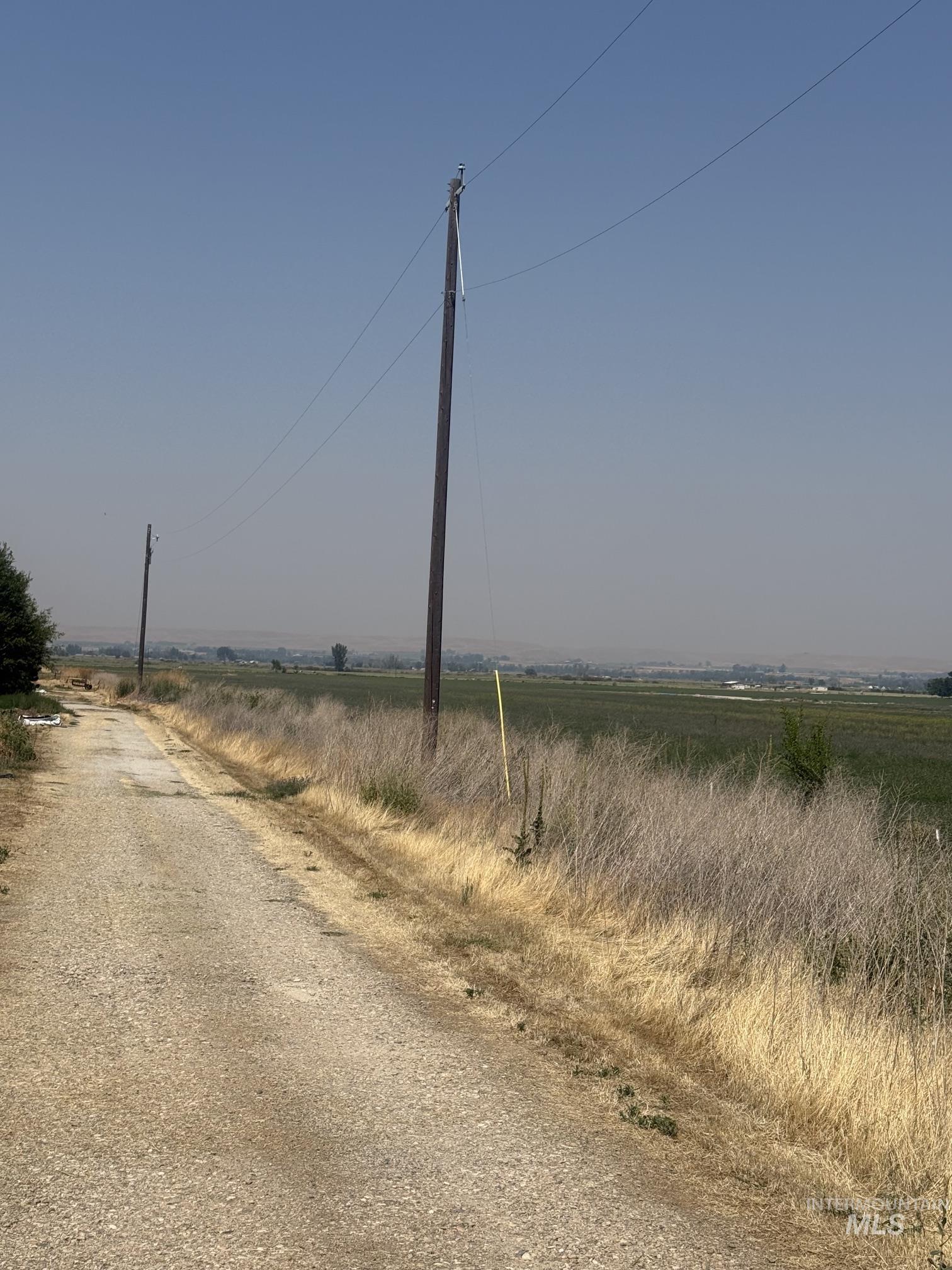 Tbd Dewey Rd Property Photo 5