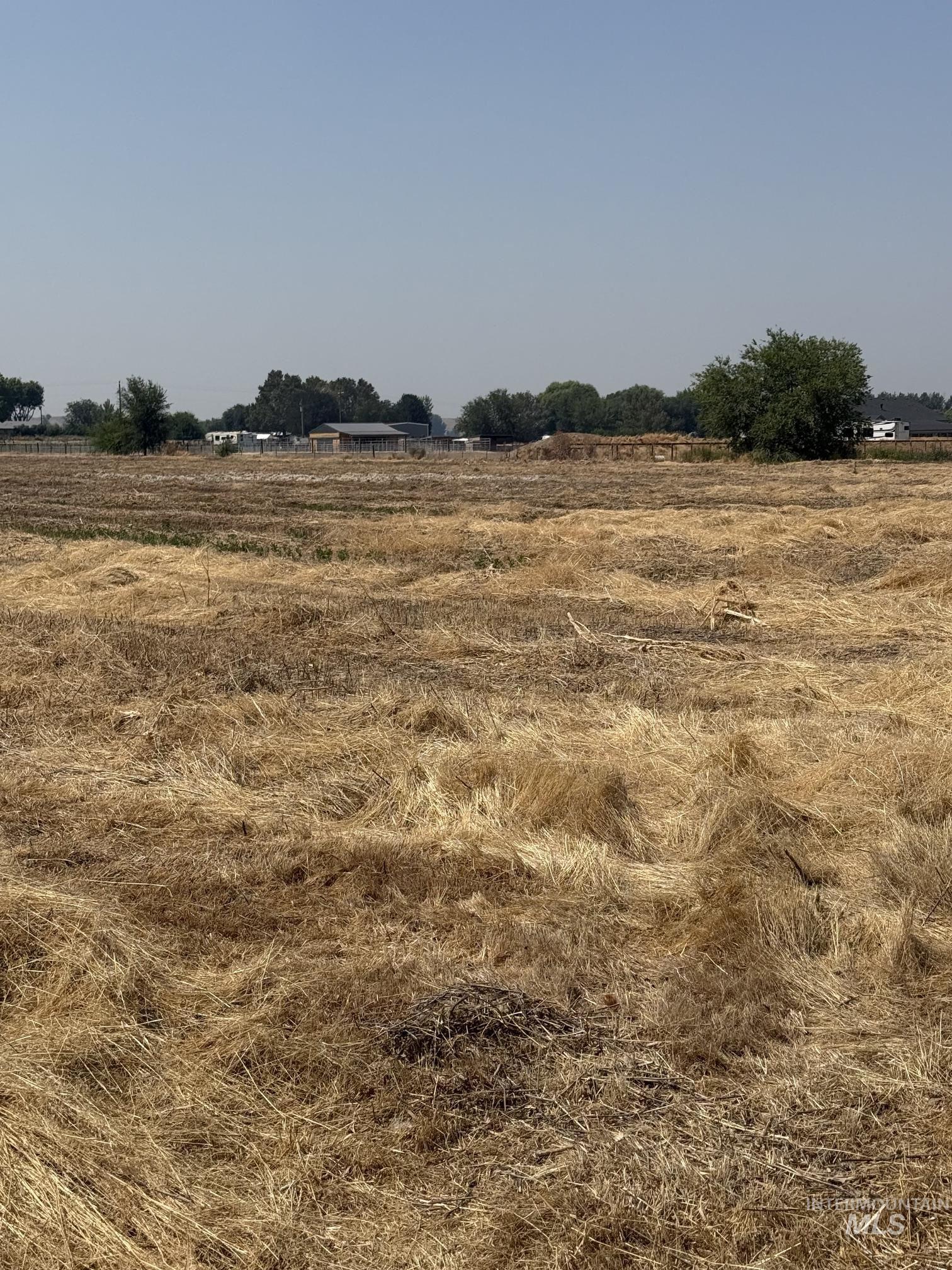 Tbd Dewey Rd Property Photo 8